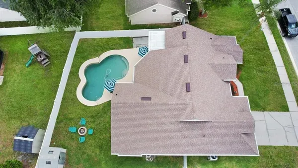 $549,000 | 1008 Moccasin Run Road, Oviedo, FL 32765
