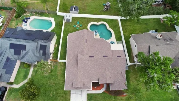 $549,000 | 1008 Moccasin Run Road, Oviedo, FL 32765