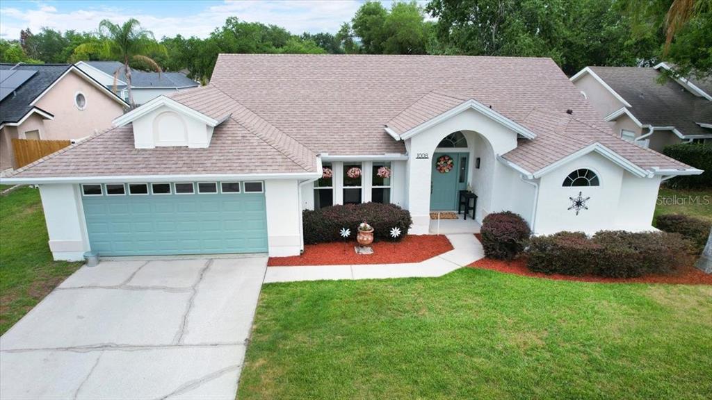 1008 Moccasin Run Road Oviedo, FL 32765 - Photo 40 of 51
