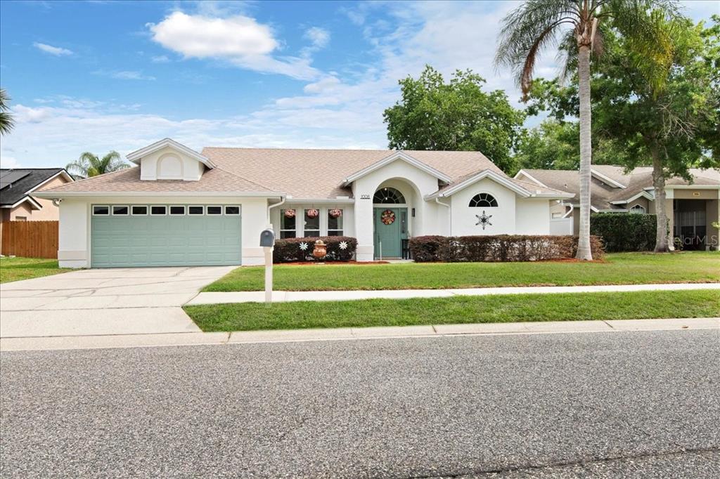 1008 Moccasin Run Road Oviedo, FL 32765 - Photo 41 of 51