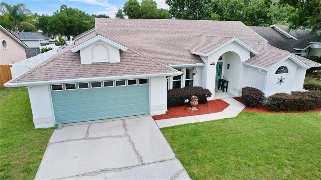 1008 Moccasin Run Road Oviedo, FL 32765 - Photo 43 of 51