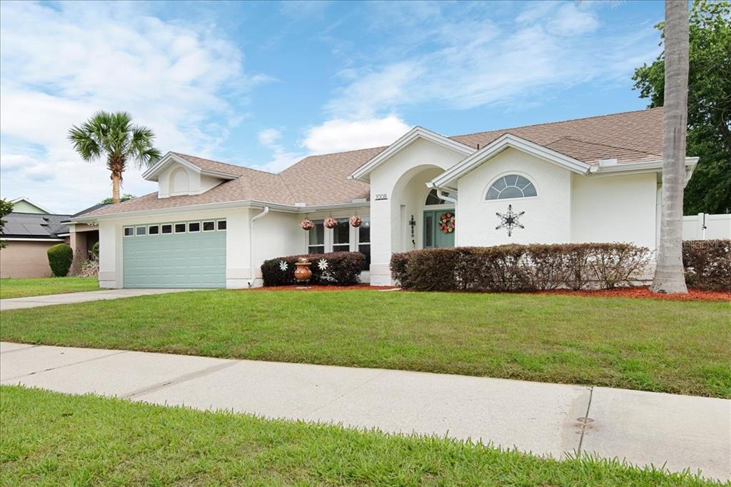 1008 Moccasin Run Road Oviedo, FL 32765 - Photo 44 of 51