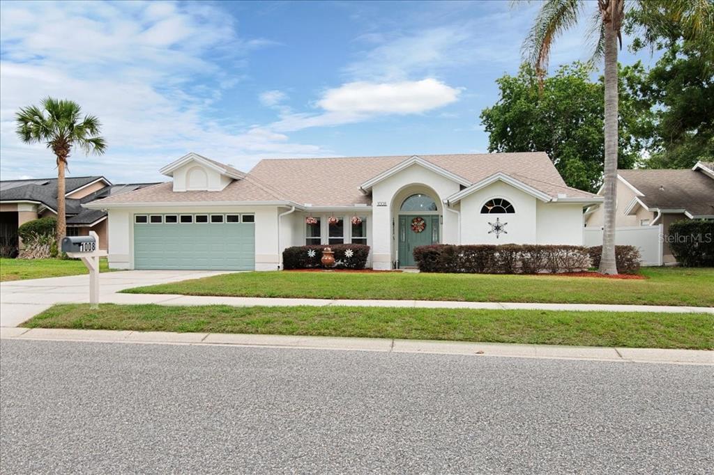 1008 Moccasin Run Road Oviedo, FL 32765 - Photo 46 of 51