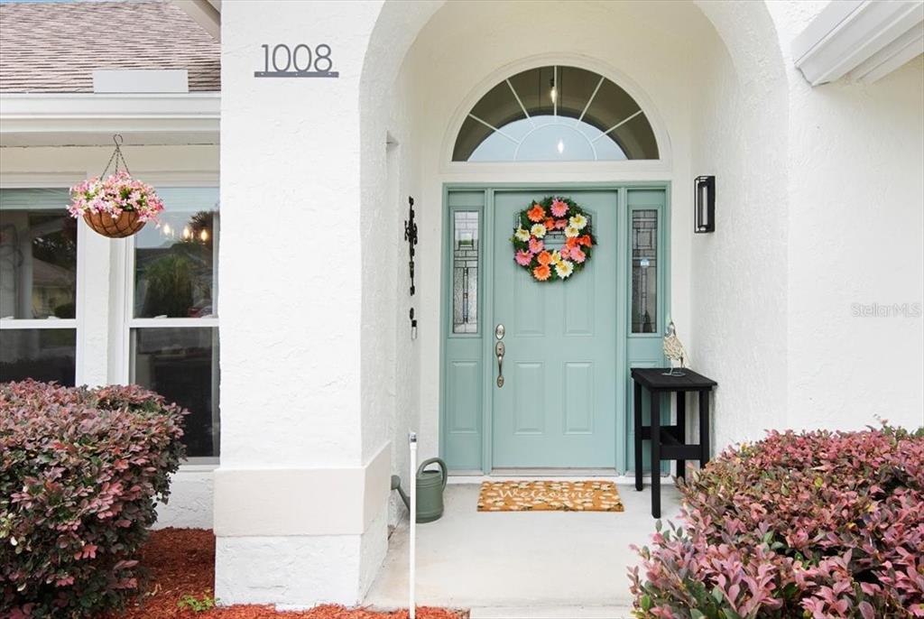 1008 Moccasin Run Road Oviedo, FL 32765 - Photo 47 of 51