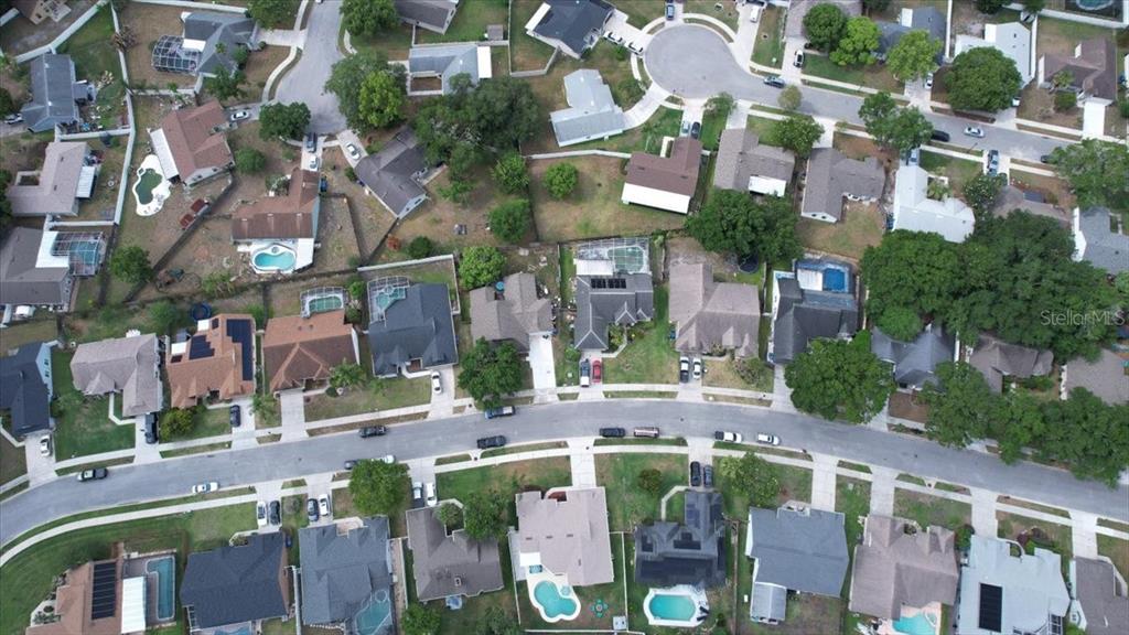 1008 Moccasin Run Road Oviedo, FL 32765 - Photo 49 of 51