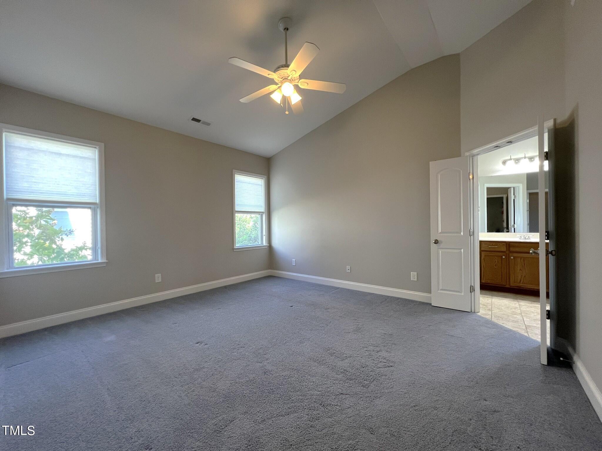 2042 Crockett Ridge Road Fuquay-Varina, NC 27526 - Photo 23 of 53 IMG_8359
