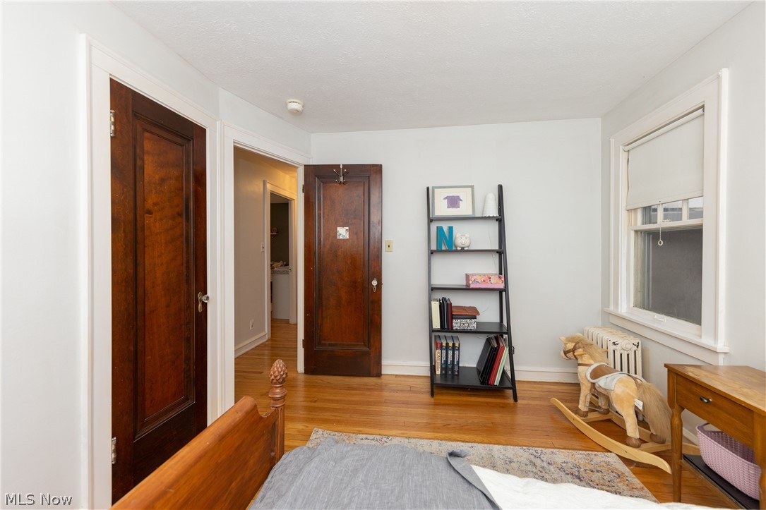 2495 Eaton Road Cleveland, OH 44118 - Photo 16 of 33 Gallery Image 16