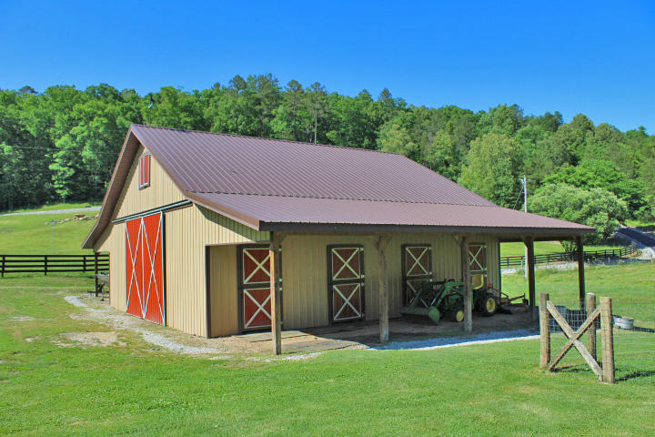 895 John Hyden Road Burnside, KY 42519 - Photo 26 of 61 IMG_8559