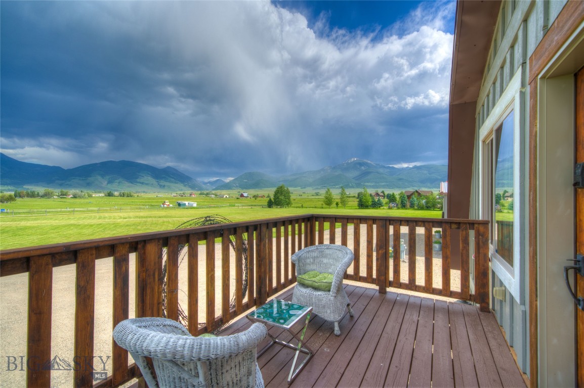 27 Badger Road Livingston, MT 59047 - Photo 42 of 91 Gallery Image 42