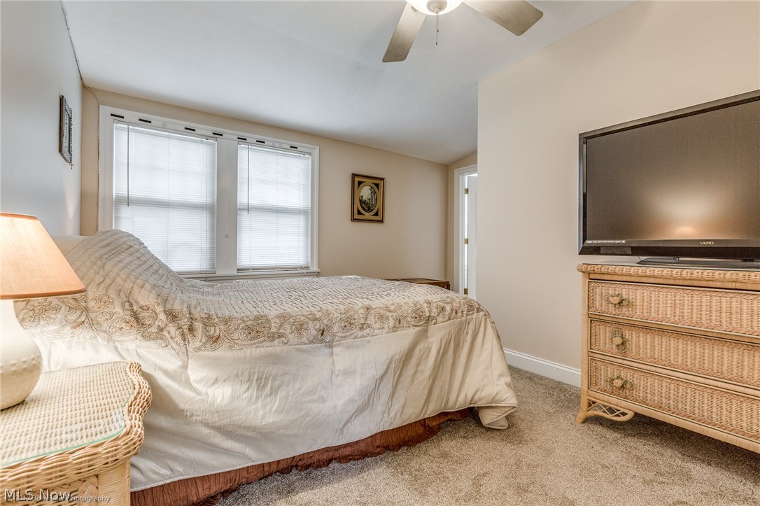 3111 Huntington Road Cleveland, OH 44120 - Photo 14 of 28