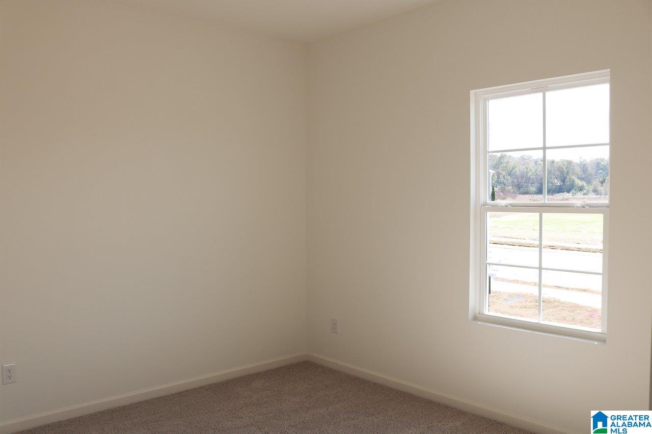 1705 Dixon Circle Mount Olive, AL 35117 - Photo 5 of 23