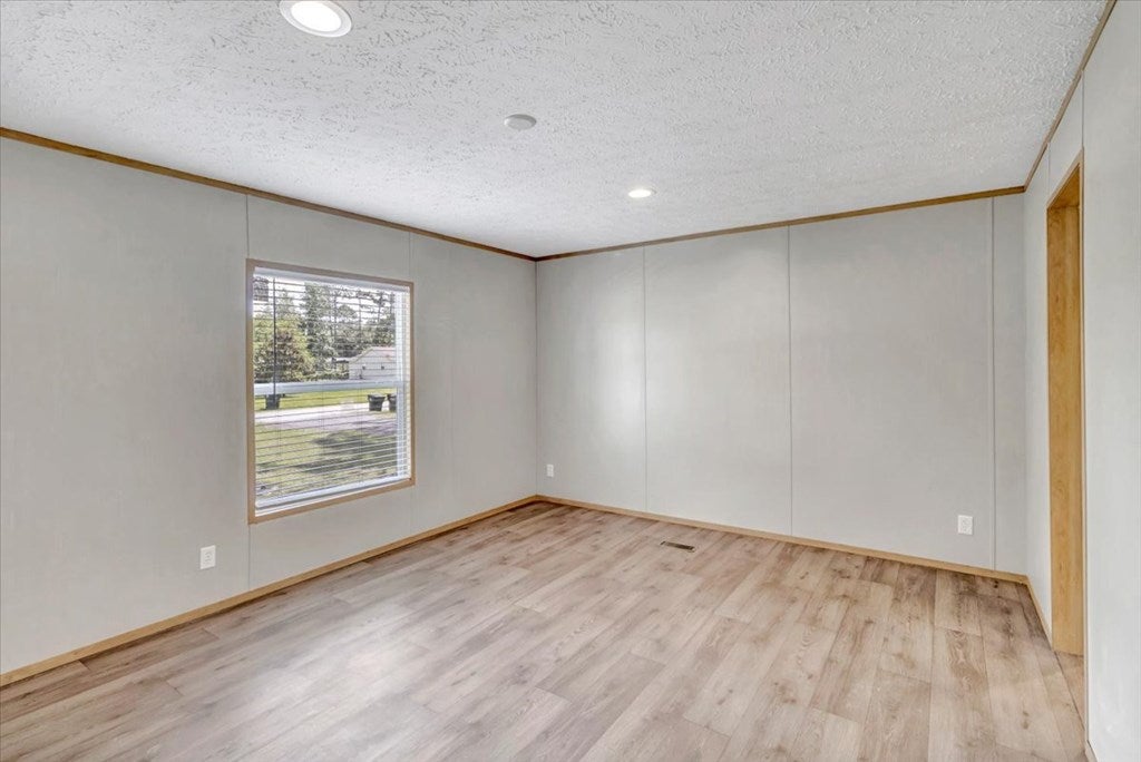 4140 Beaver Run Road Valdosta, GA 31601 - Photo 19 of 21 Gallery Image 19