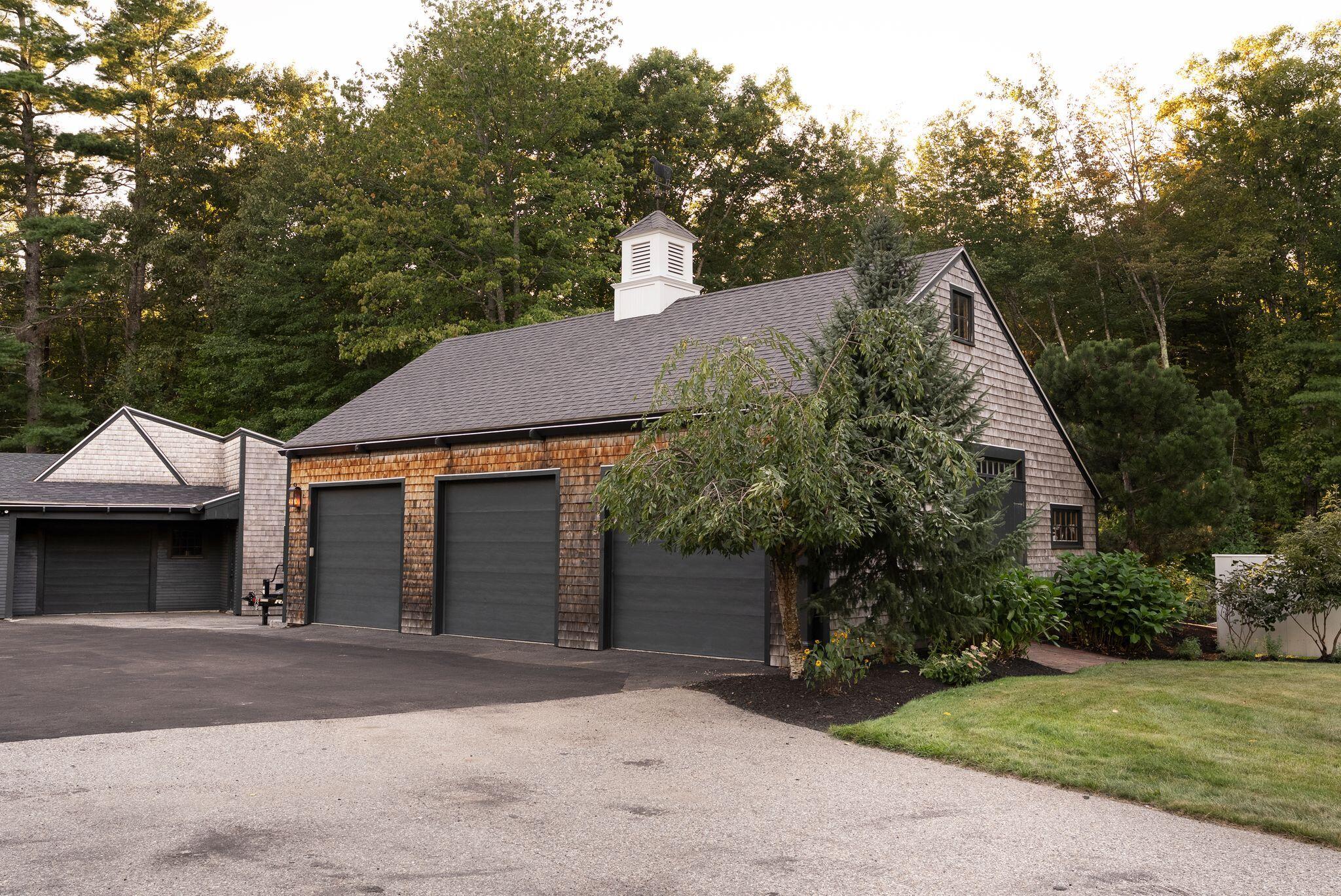 758 Walker Road Lyman, ME 04002 - Photo 98 of 116 30_DSC02219