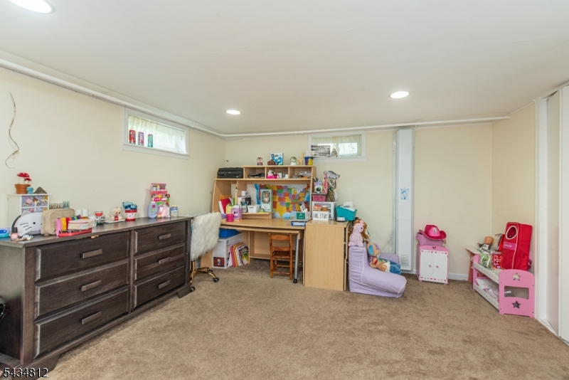 11 Hunters Lane Sparta, NJ 07871 - Photo 18 of 23