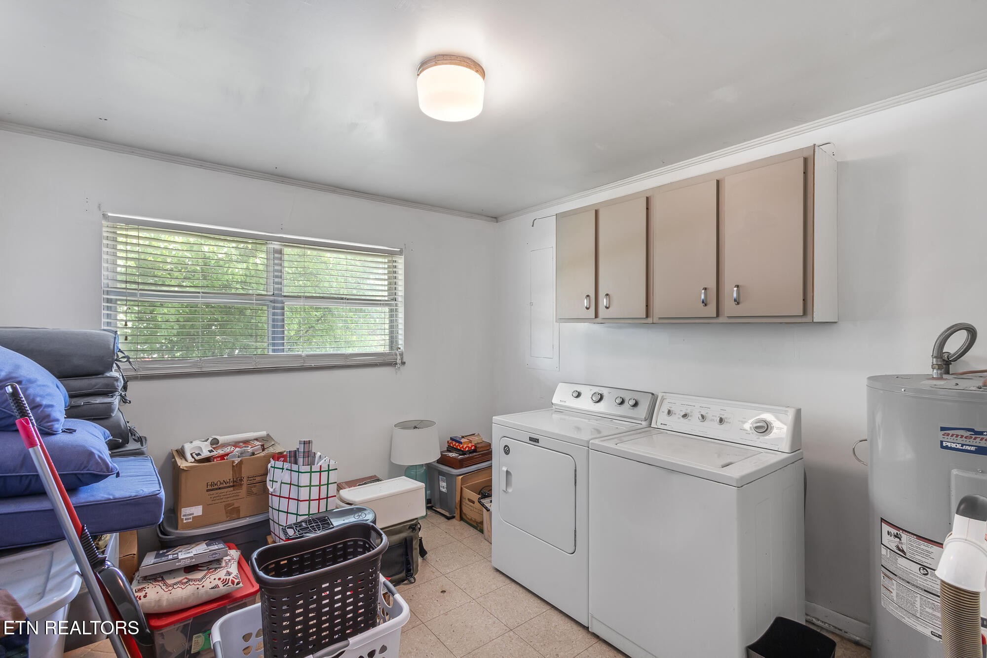 513 Long Mill Road Athens, TN 37303 - Photo 11 of 42 Gallery Image 11
