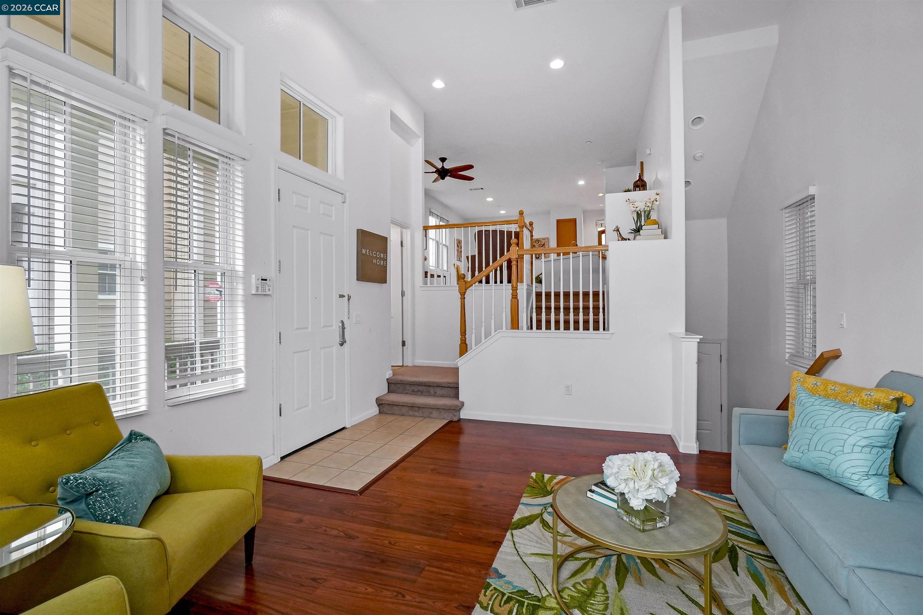 2069 Lewis Street Hercules, CA 94547 - Photo 11 of 49