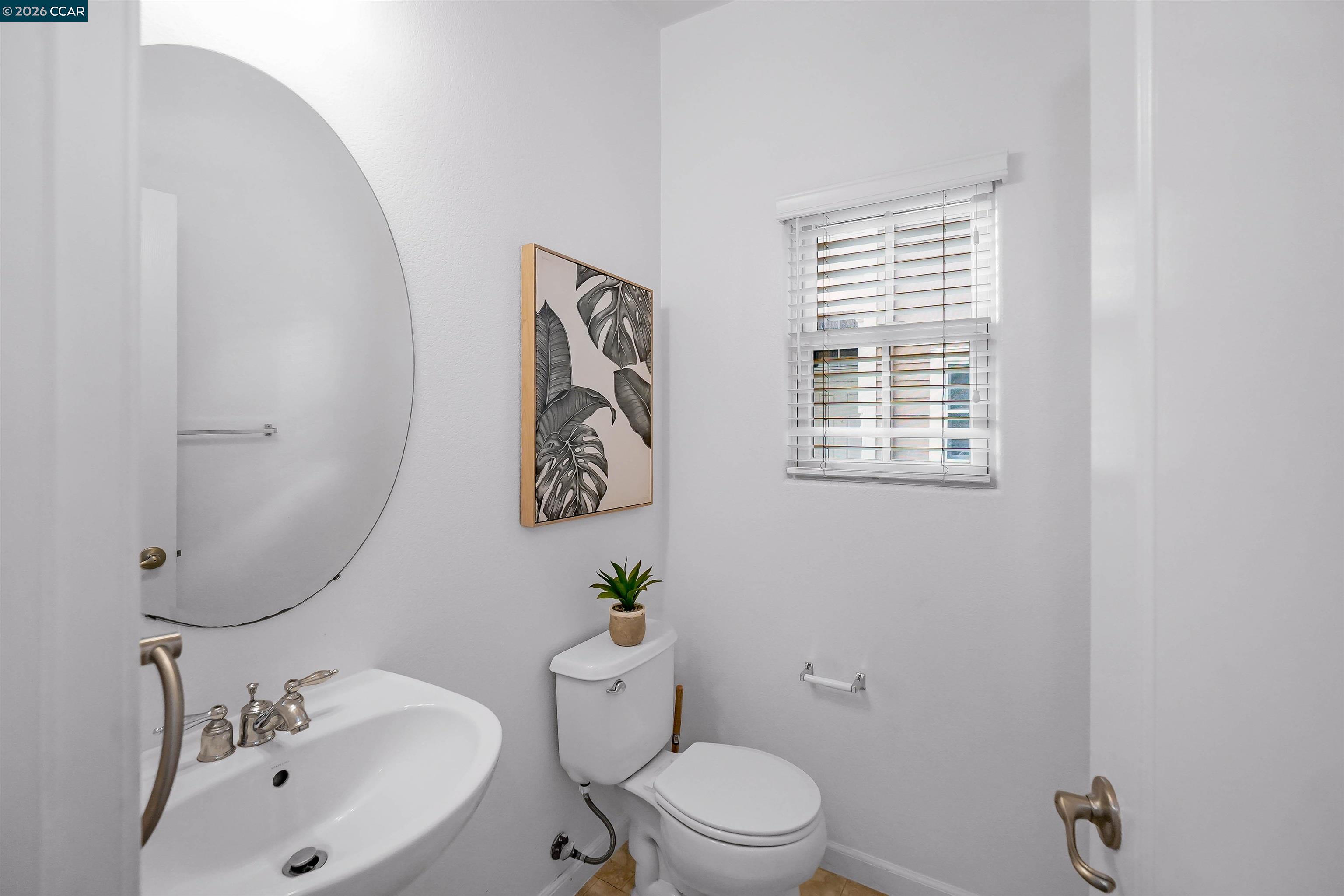 2069 Lewis Street Hercules, CA 94547 - Photo 13 of 49