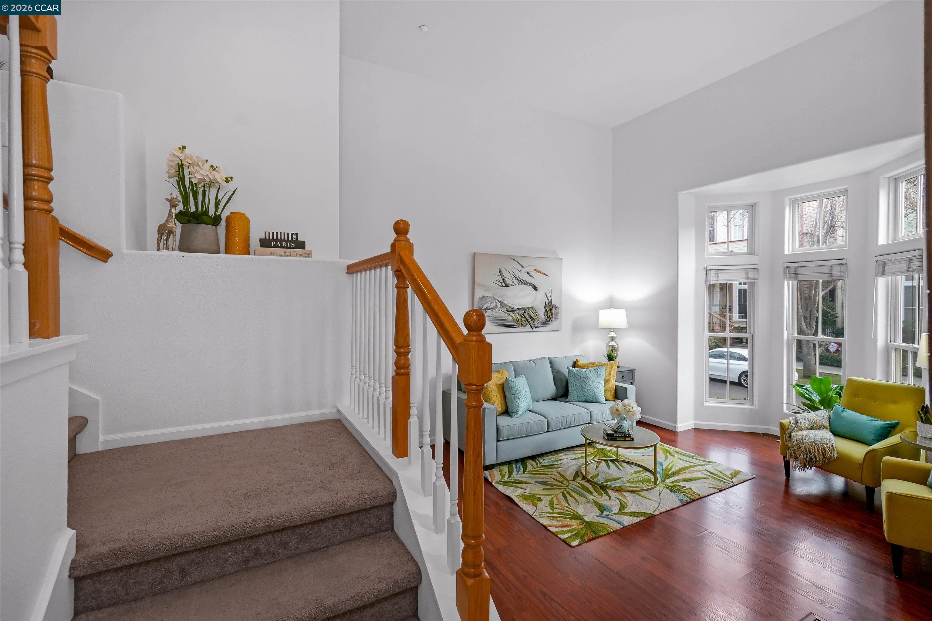 2069 Lewis Street Hercules, CA 94547 - Photo 14 of 49