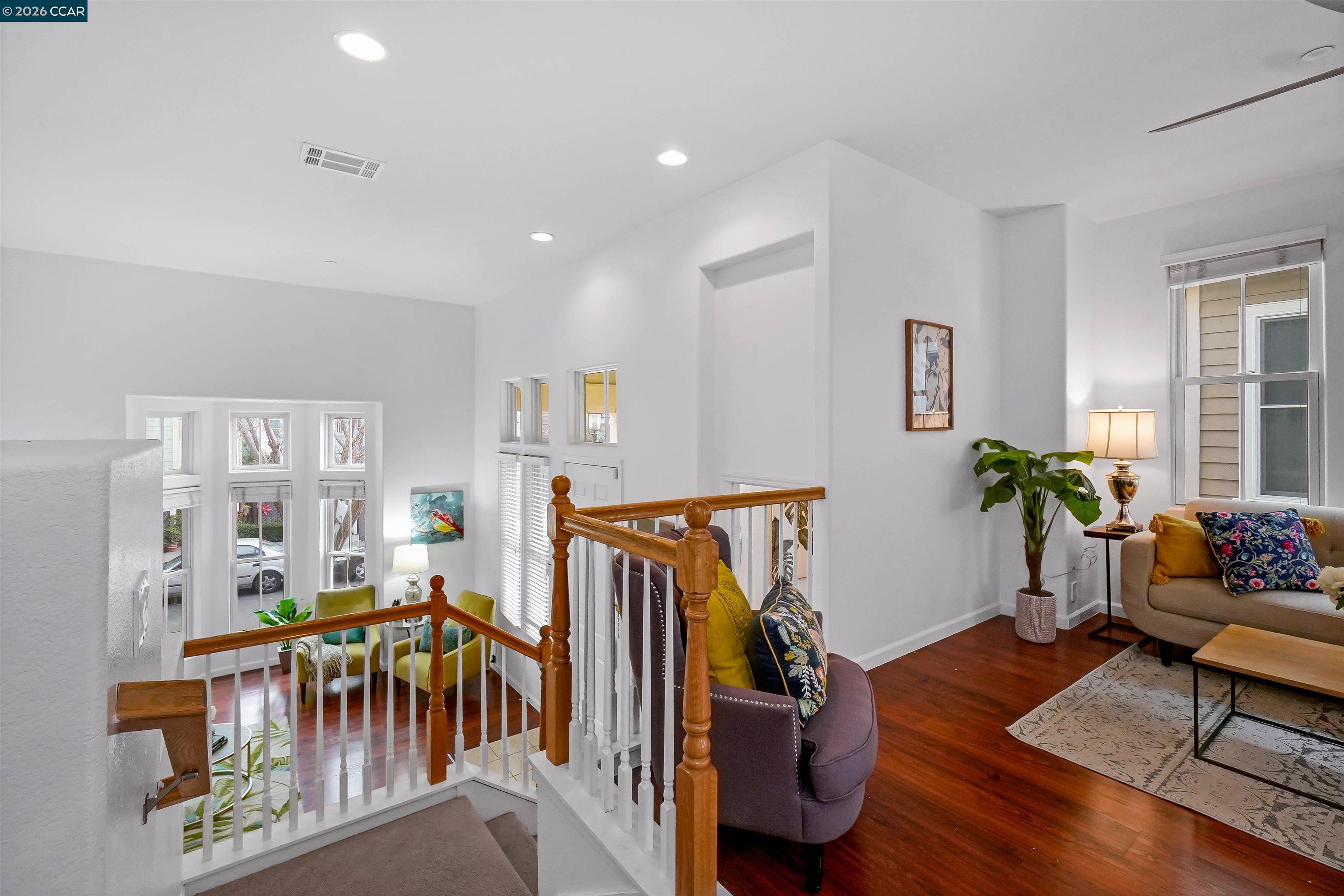 2069 Lewis Street Hercules, CA 94547 - Photo 15 of 49