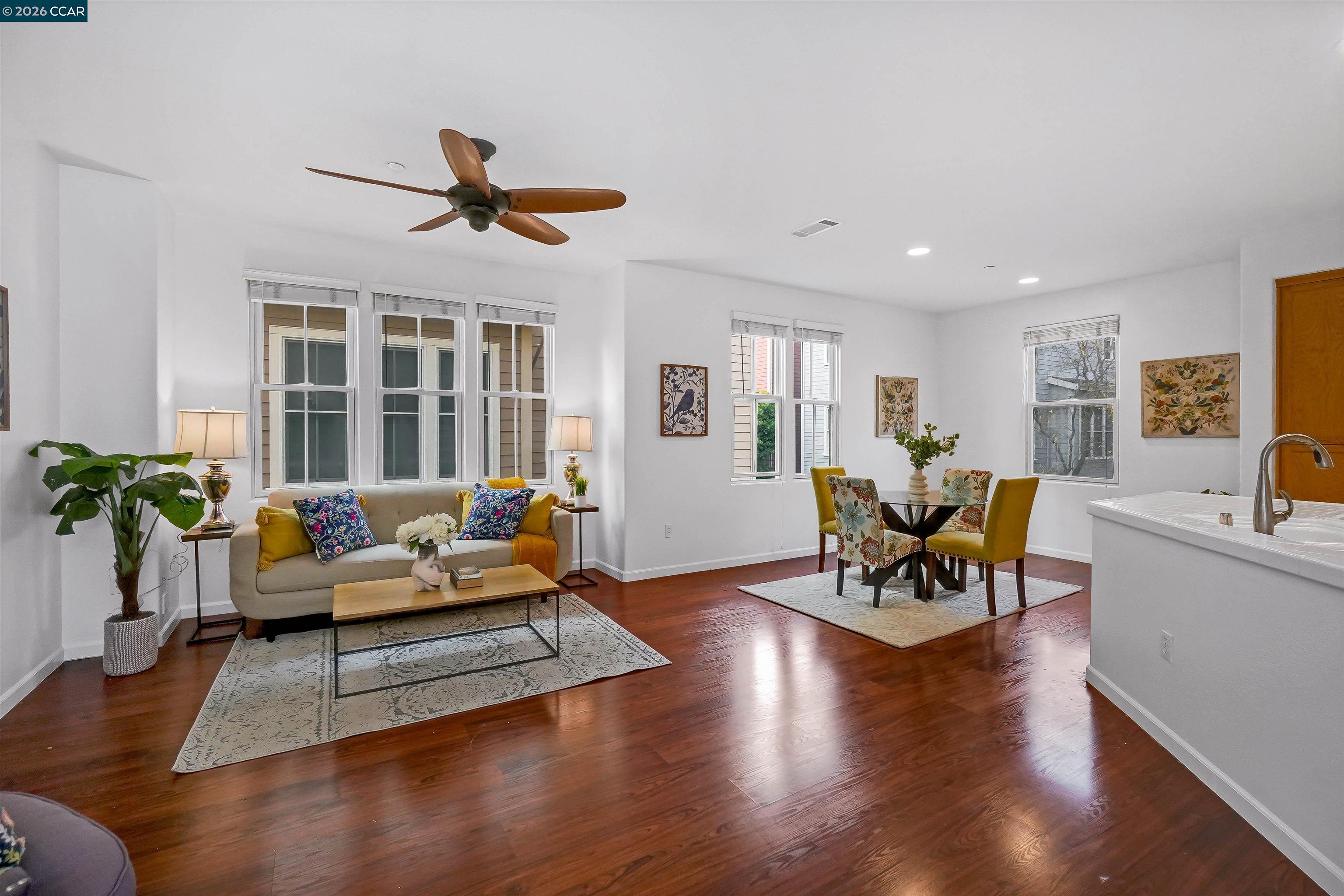 2069 Lewis Street Hercules, CA 94547 - Photo 16 of 49