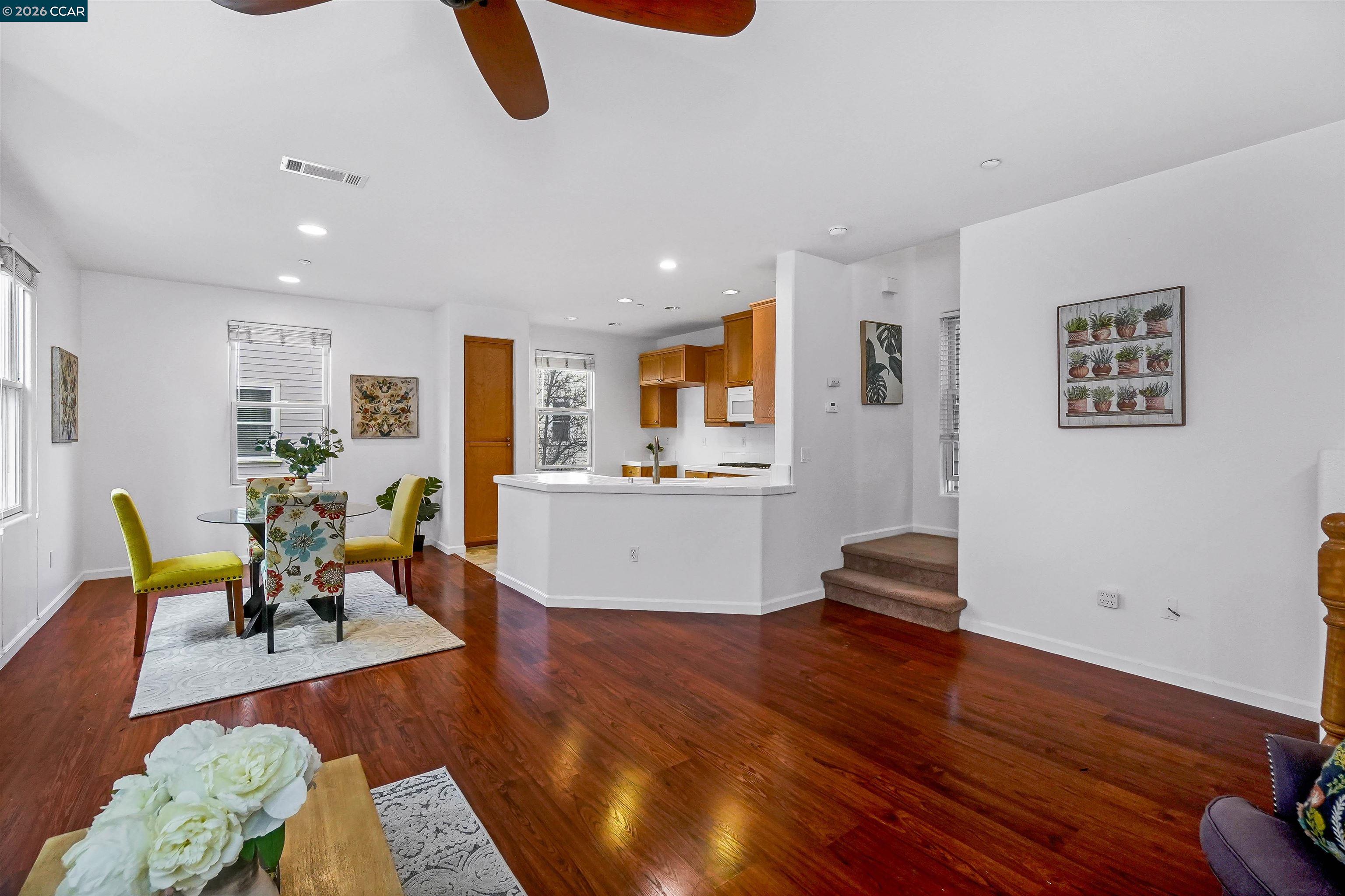 2069 Lewis Street Hercules, CA 94547 - Photo 17 of 49