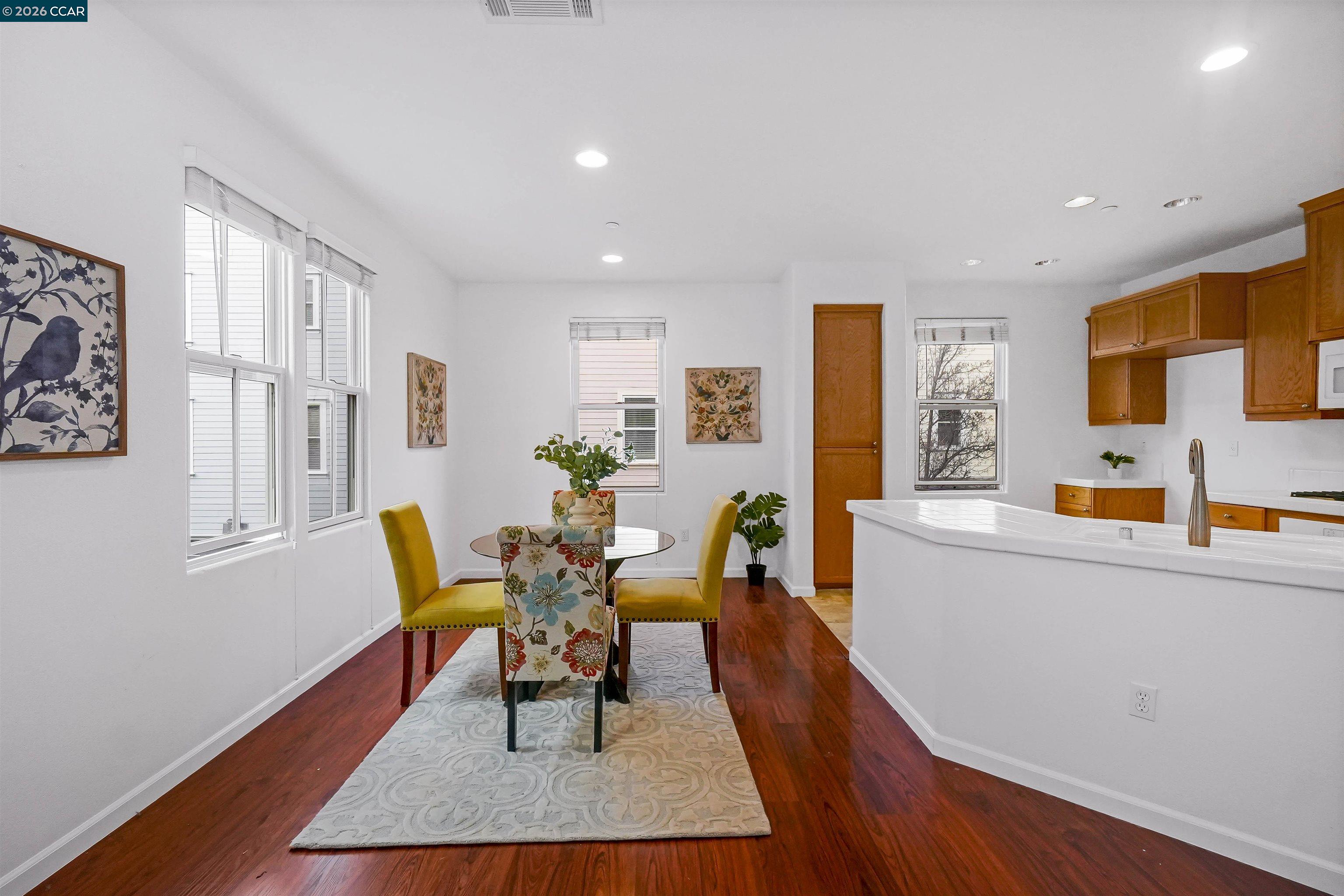 2069 Lewis Street Hercules, CA 94547 - Photo 18 of 49