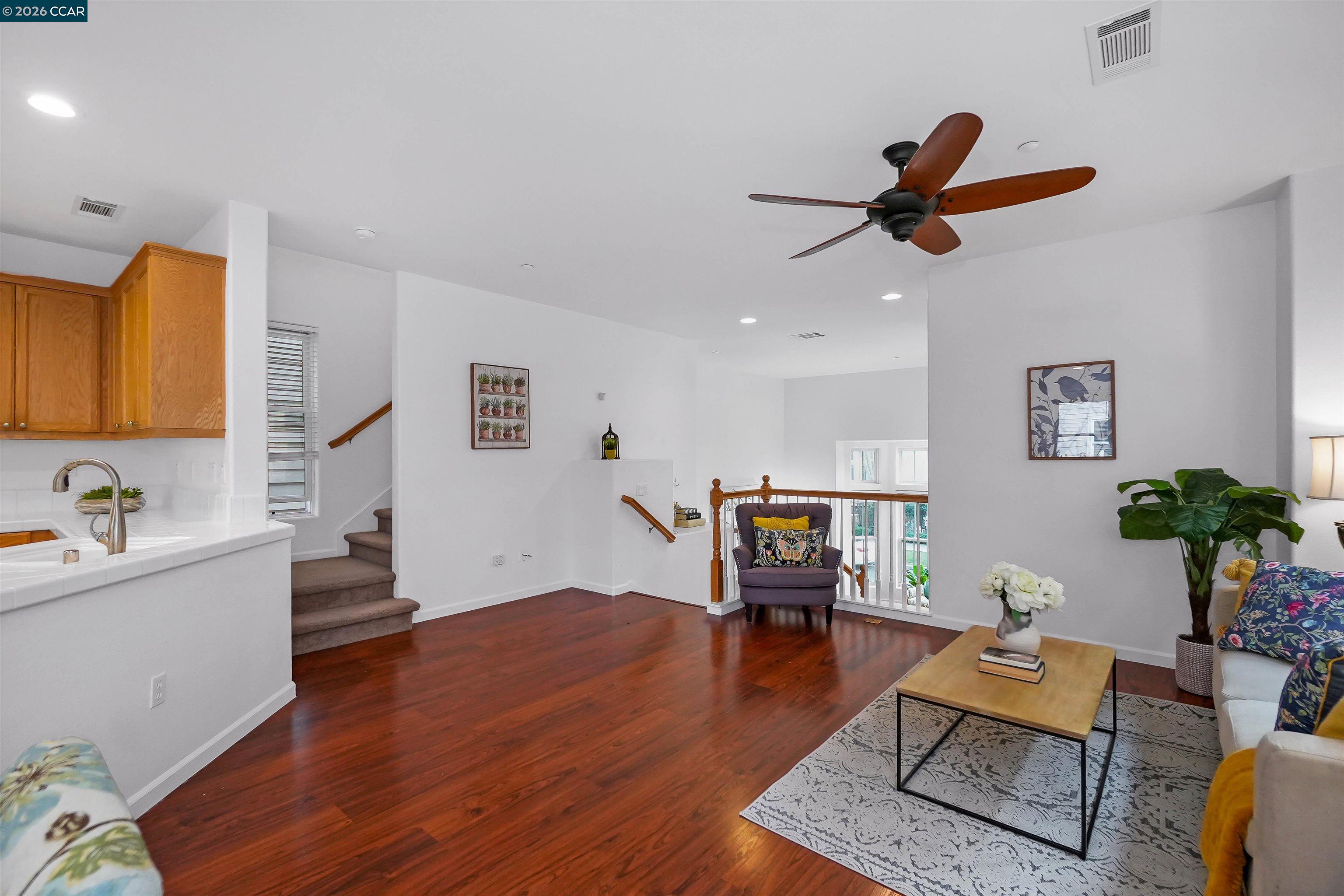 2069 Lewis Street Hercules, CA 94547 - Photo 19 of 49