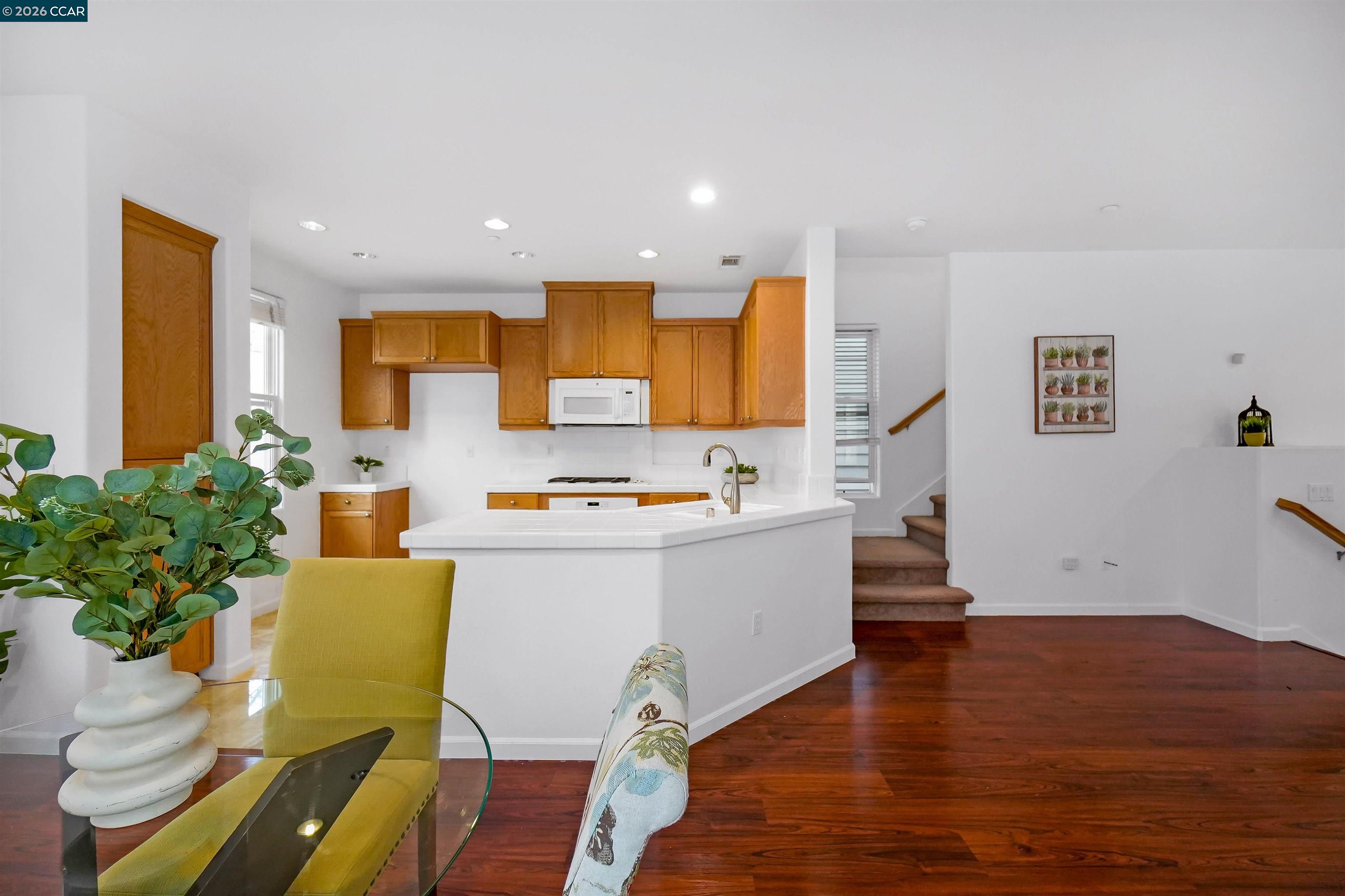 2069 Lewis Street Hercules, CA 94547 - Photo 20 of 49