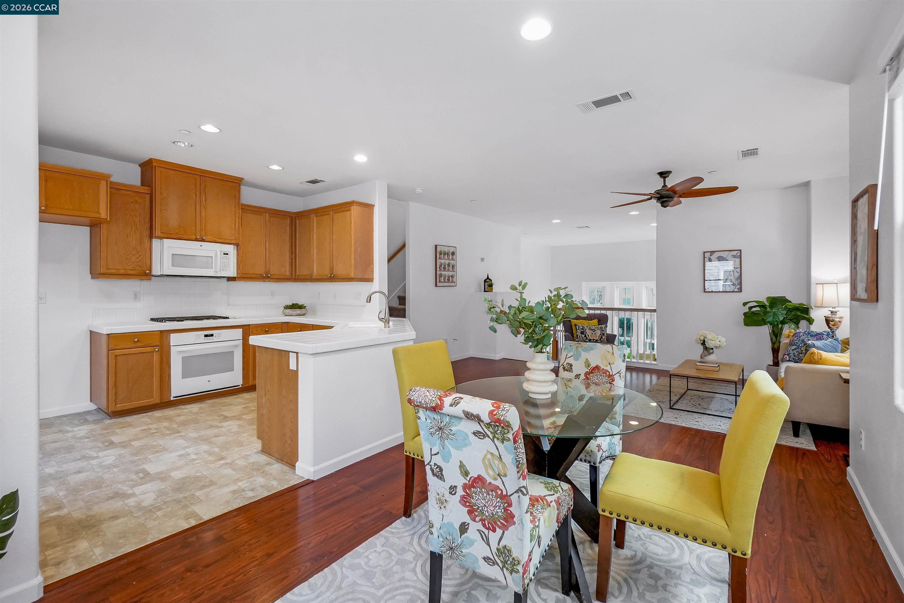 2069 Lewis Street Hercules, CA 94547 - Photo 21 of 49