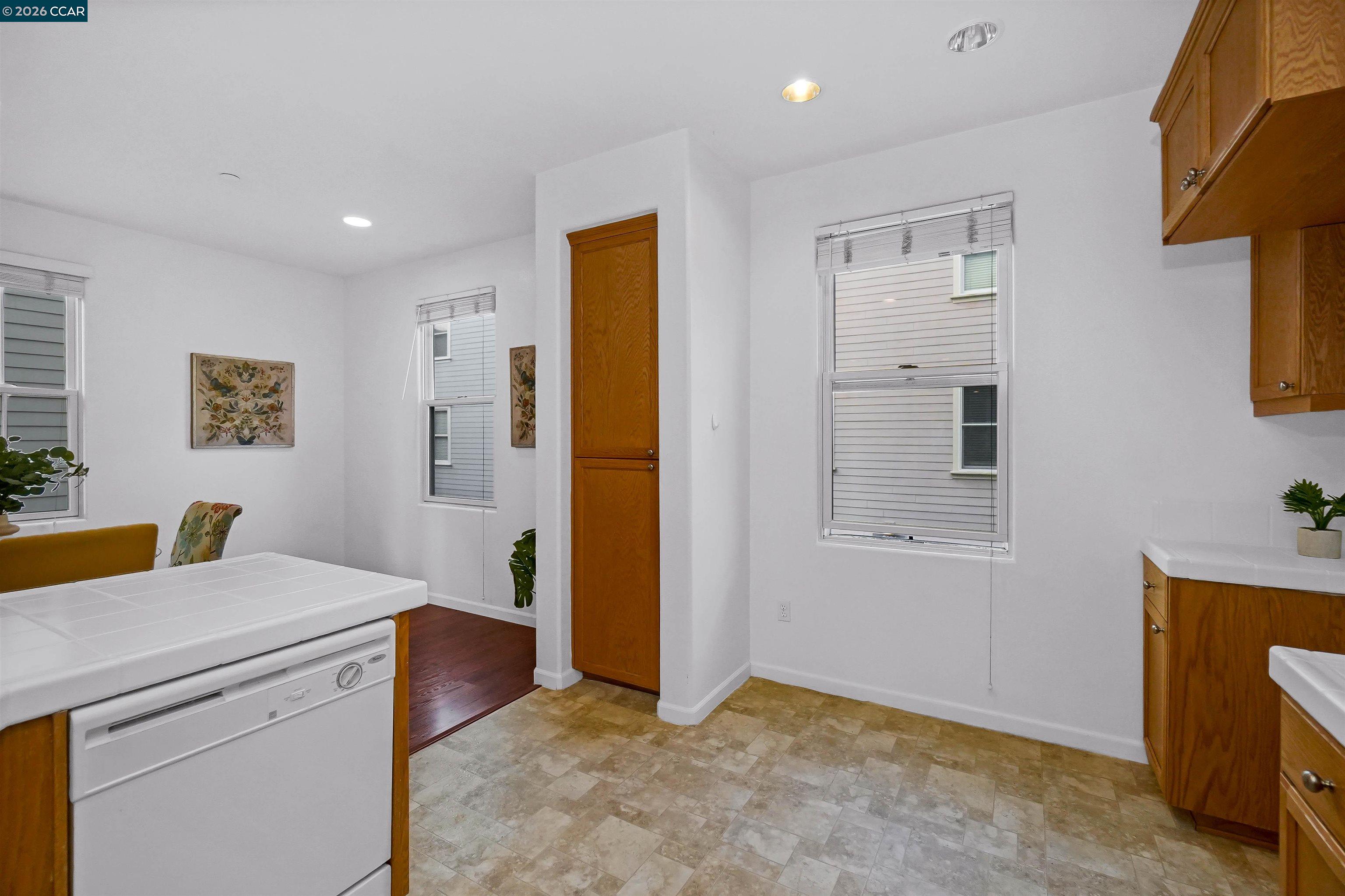 2069 Lewis Street Hercules, CA 94547 - Photo 24 of 49