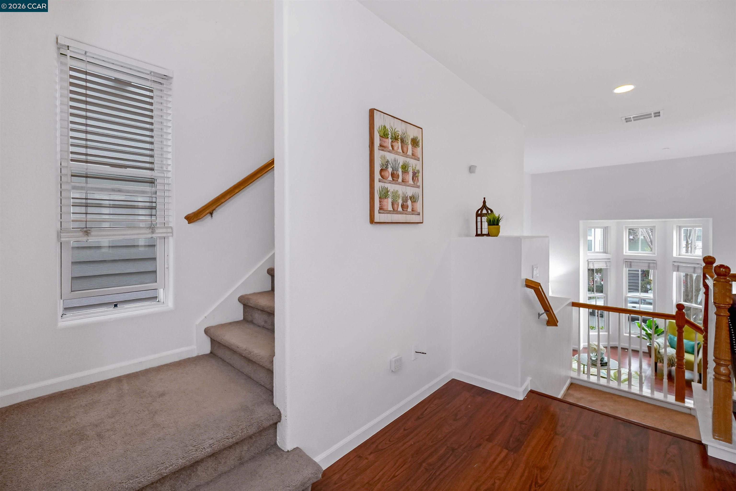 2069 Lewis Street Hercules, CA 94547 - Photo 25 of 49