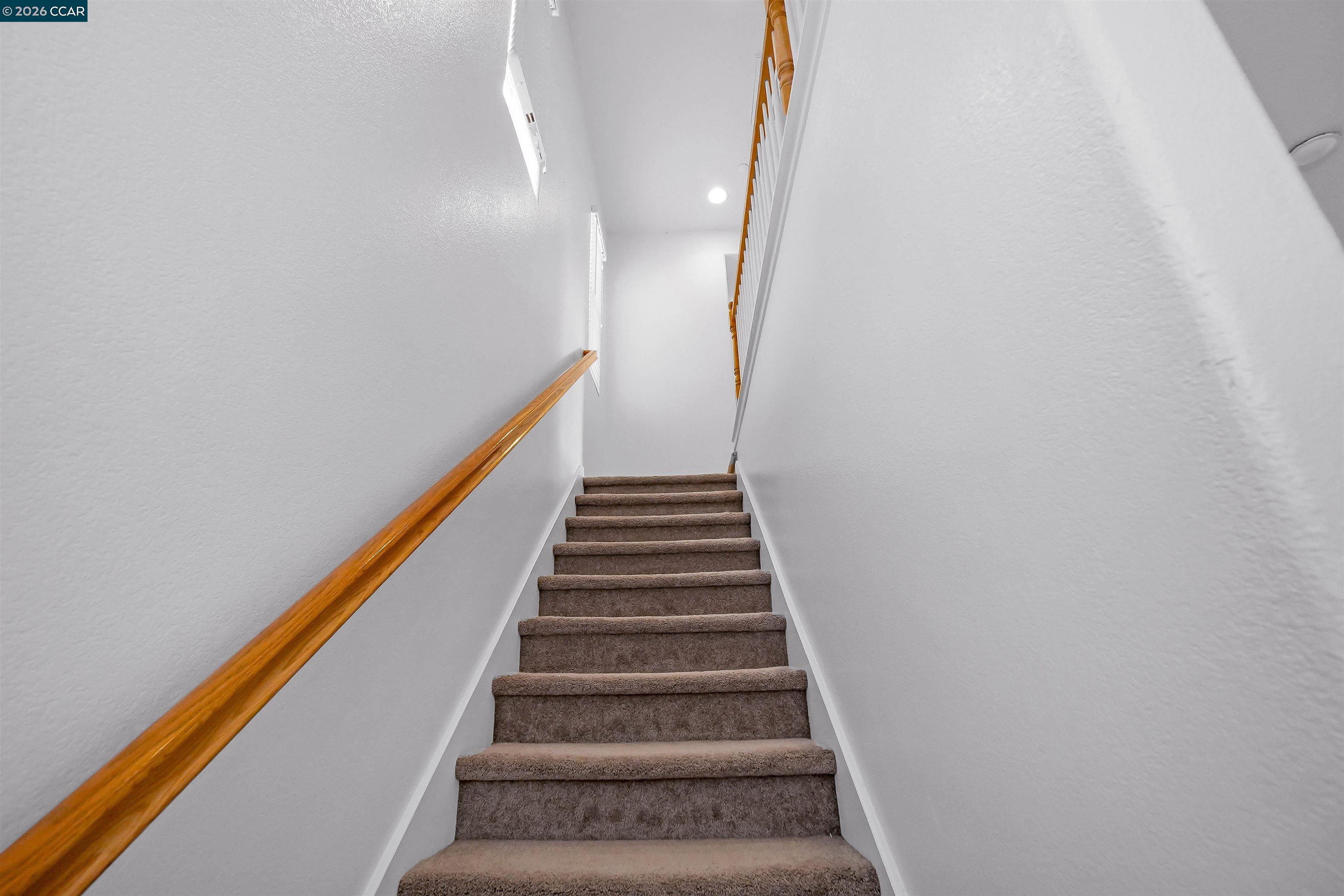 2069 Lewis Street Hercules, CA 94547 - Photo 26 of 49