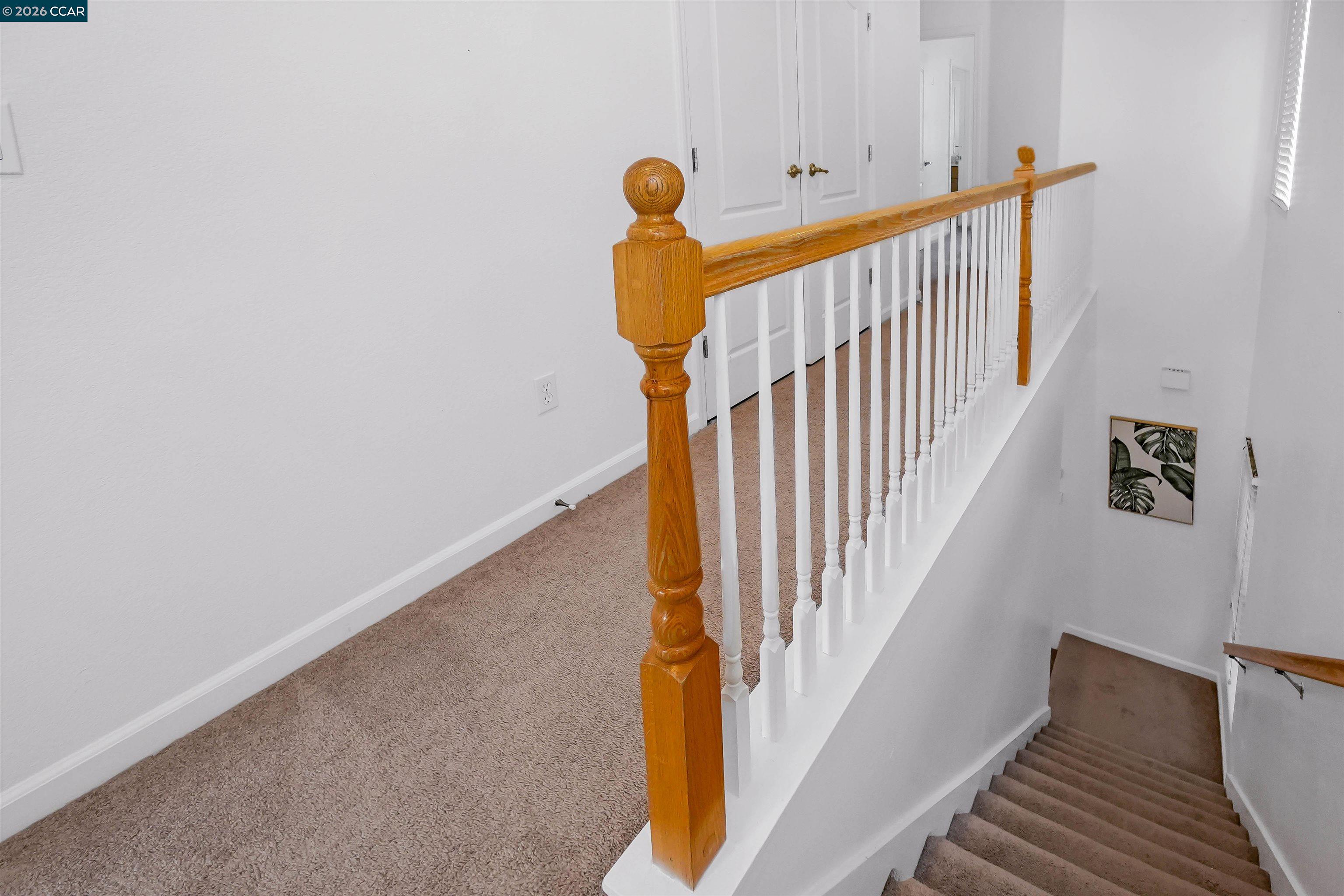 2069 Lewis Street Hercules, CA 94547 - Photo 27 of 49