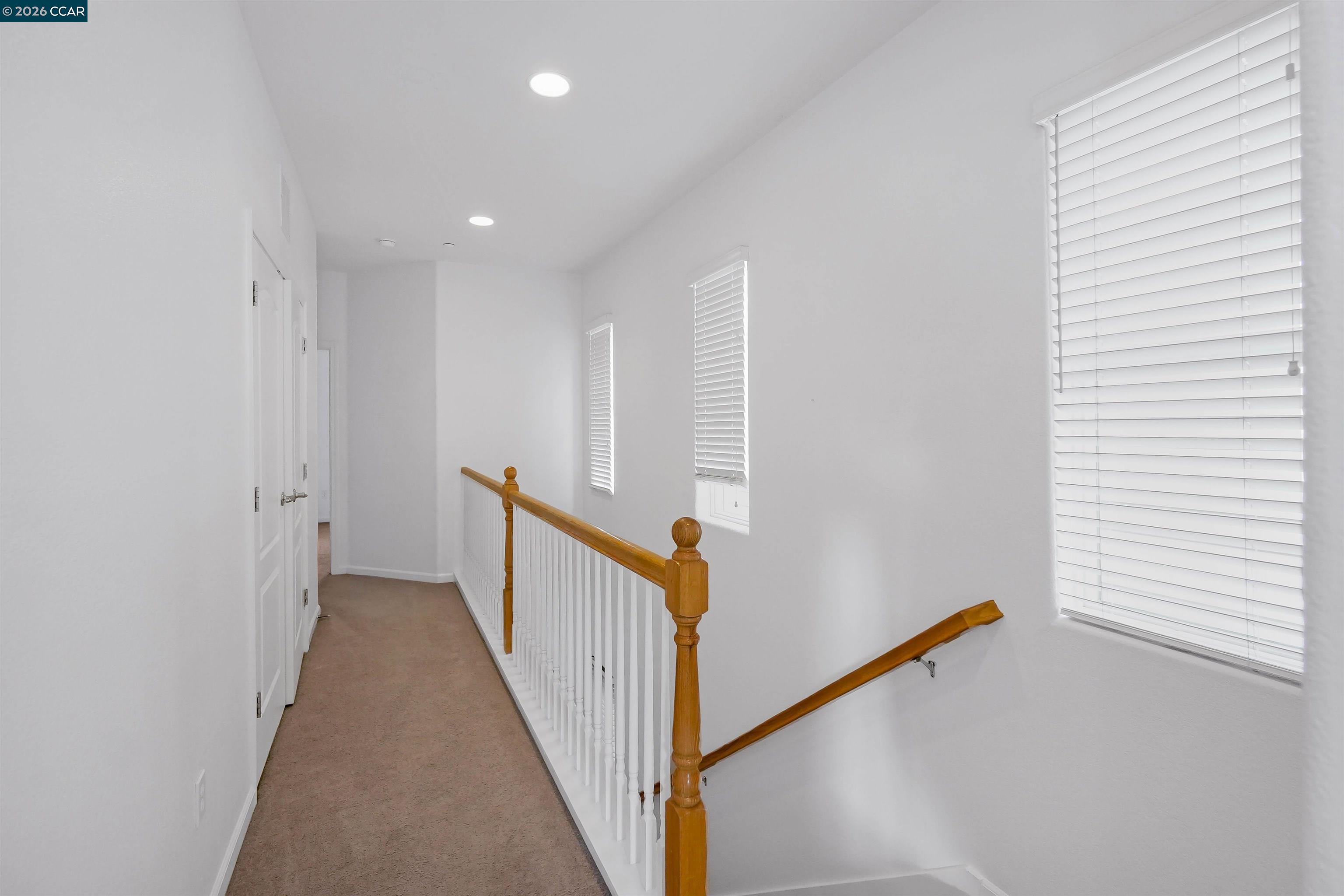 2069 Lewis Street Hercules, CA 94547 - Photo 28 of 49