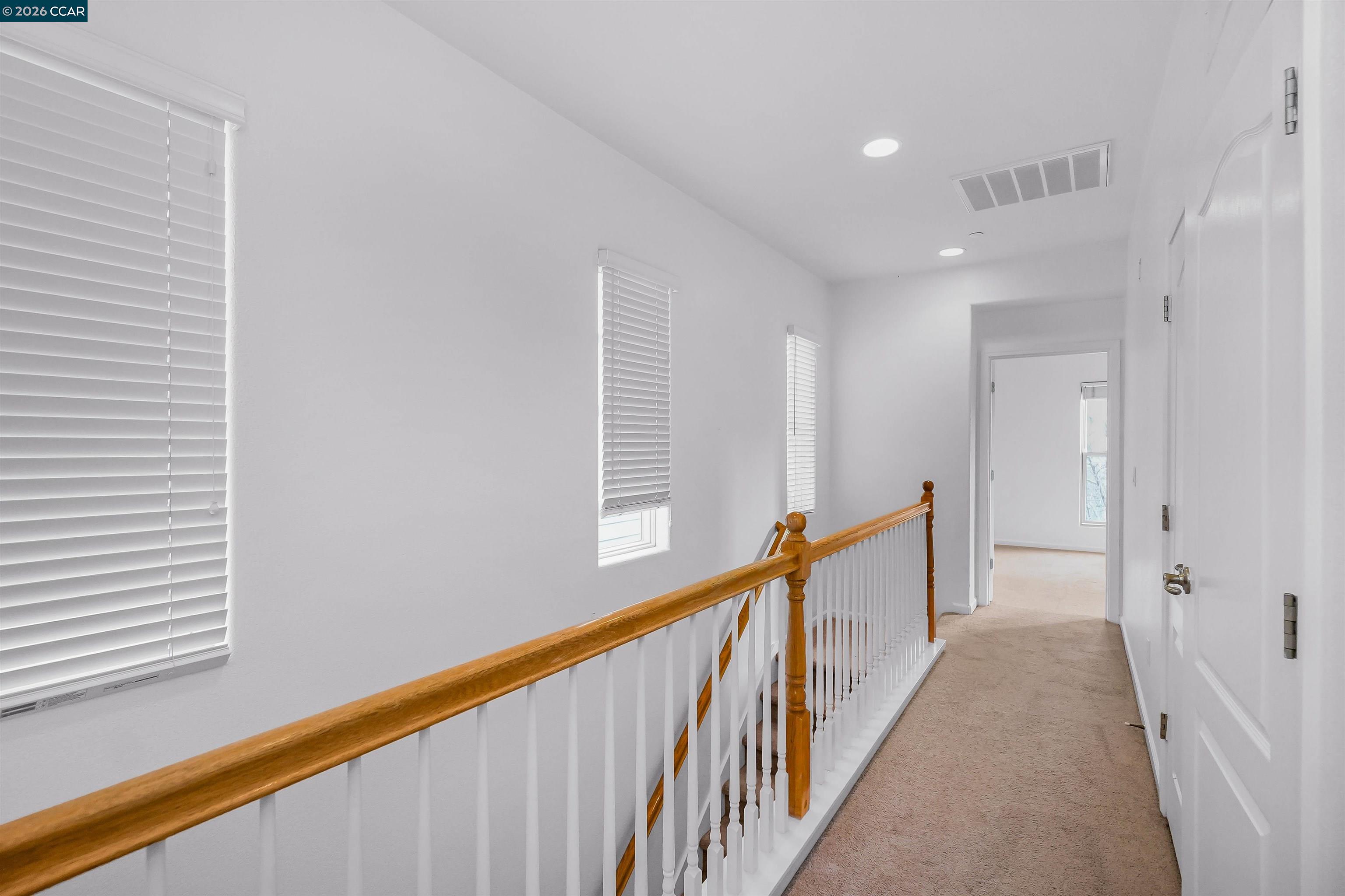 2069 Lewis Street Hercules, CA 94547 - Photo 29 of 49