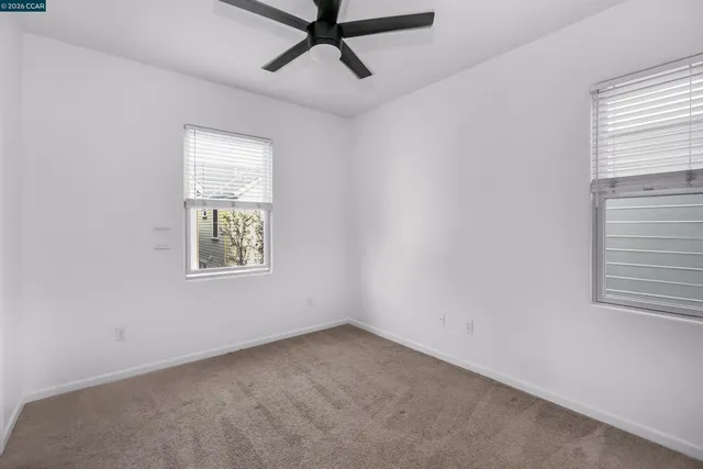 $719,000 | 2069 Lewis Street, Hercules, CA 94547