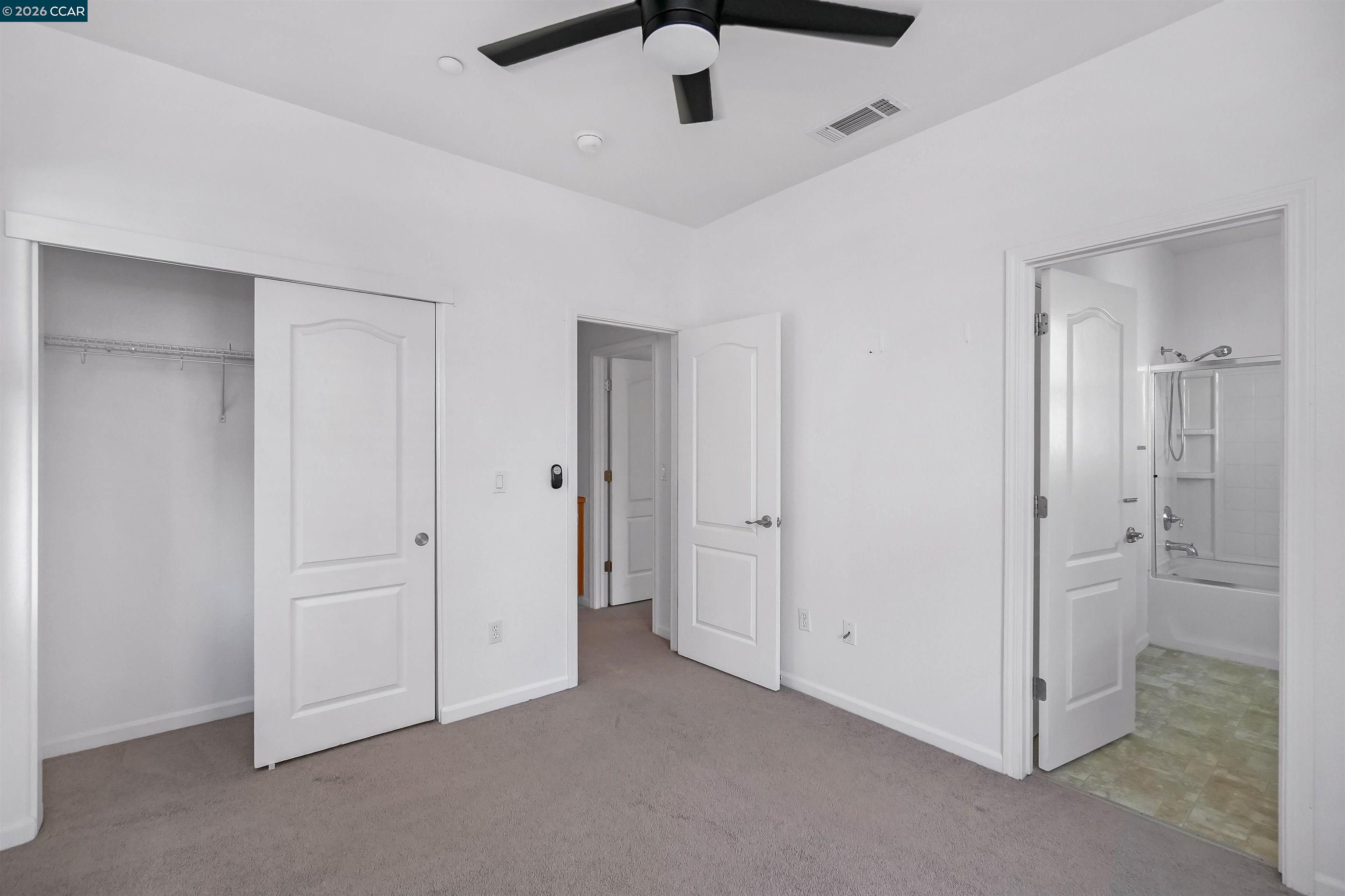 2069 Lewis Street Hercules, CA 94547 - Photo 31 of 49