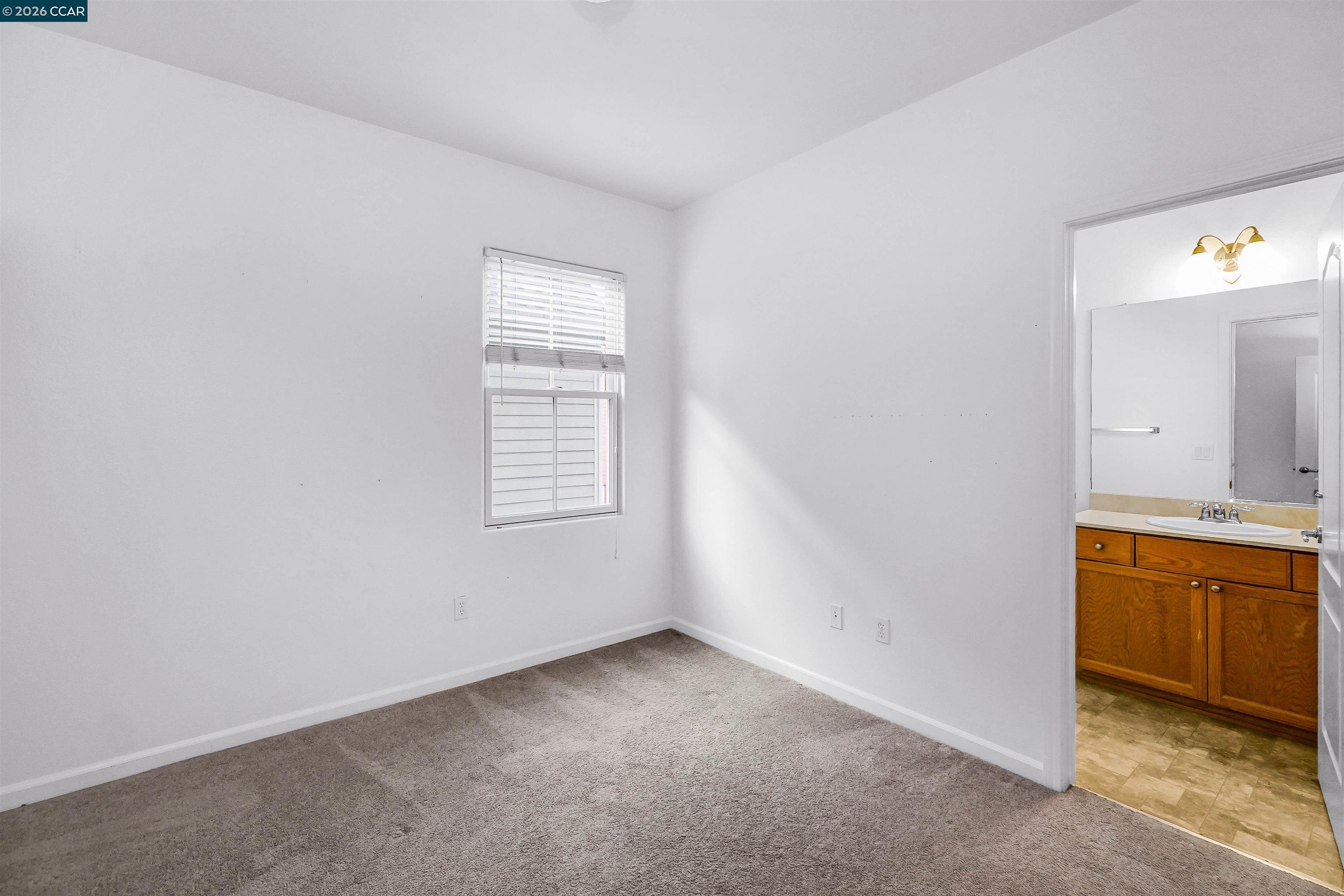 2069 Lewis Street Hercules, CA 94547 - Photo 33 of 49