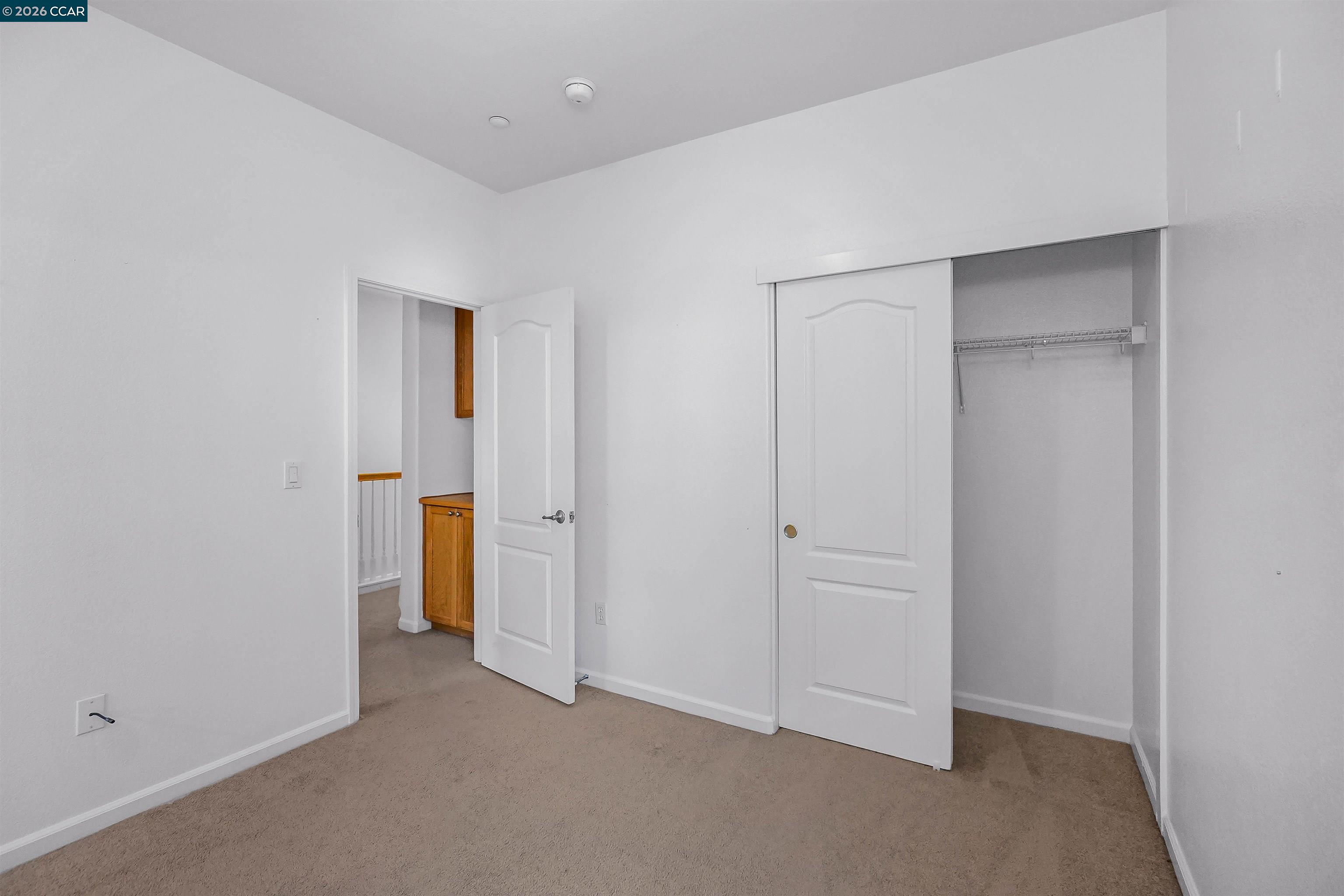 2069 Lewis Street Hercules, CA 94547 - Photo 34 of 49