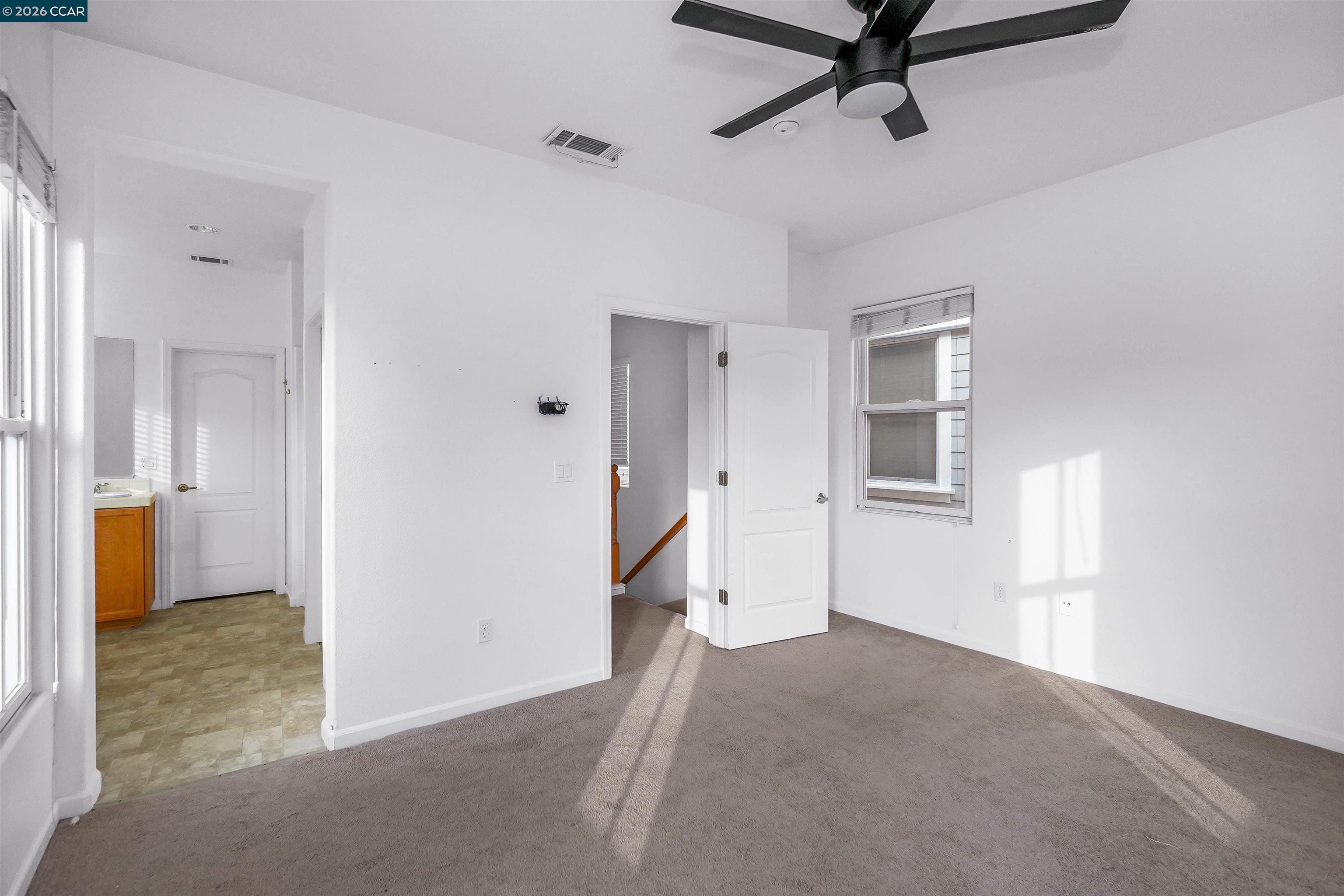 2069 Lewis Street Hercules, CA 94547 - Photo 37 of 49