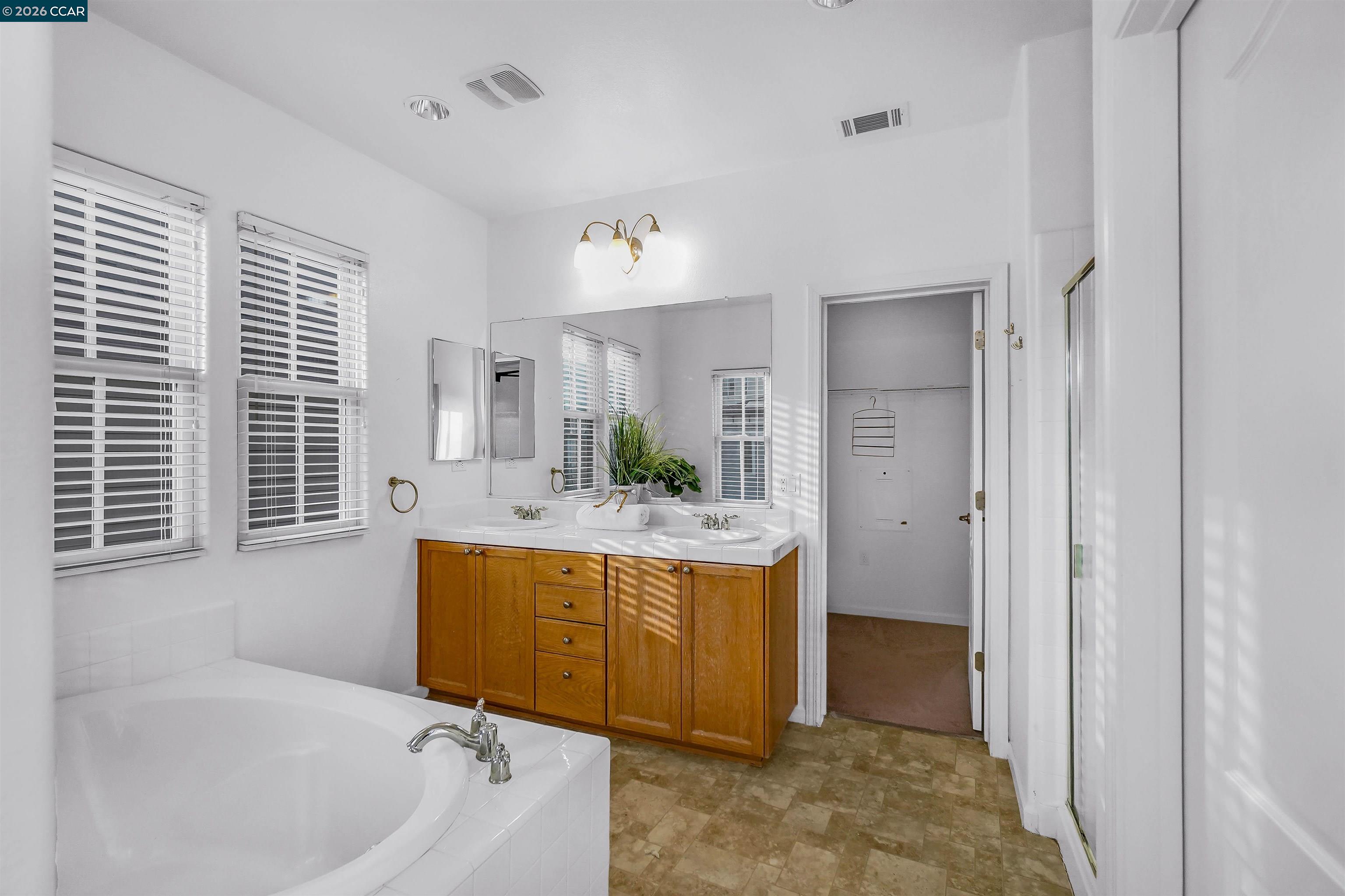 2069 Lewis Street Hercules, CA 94547 - Photo 38 of 49