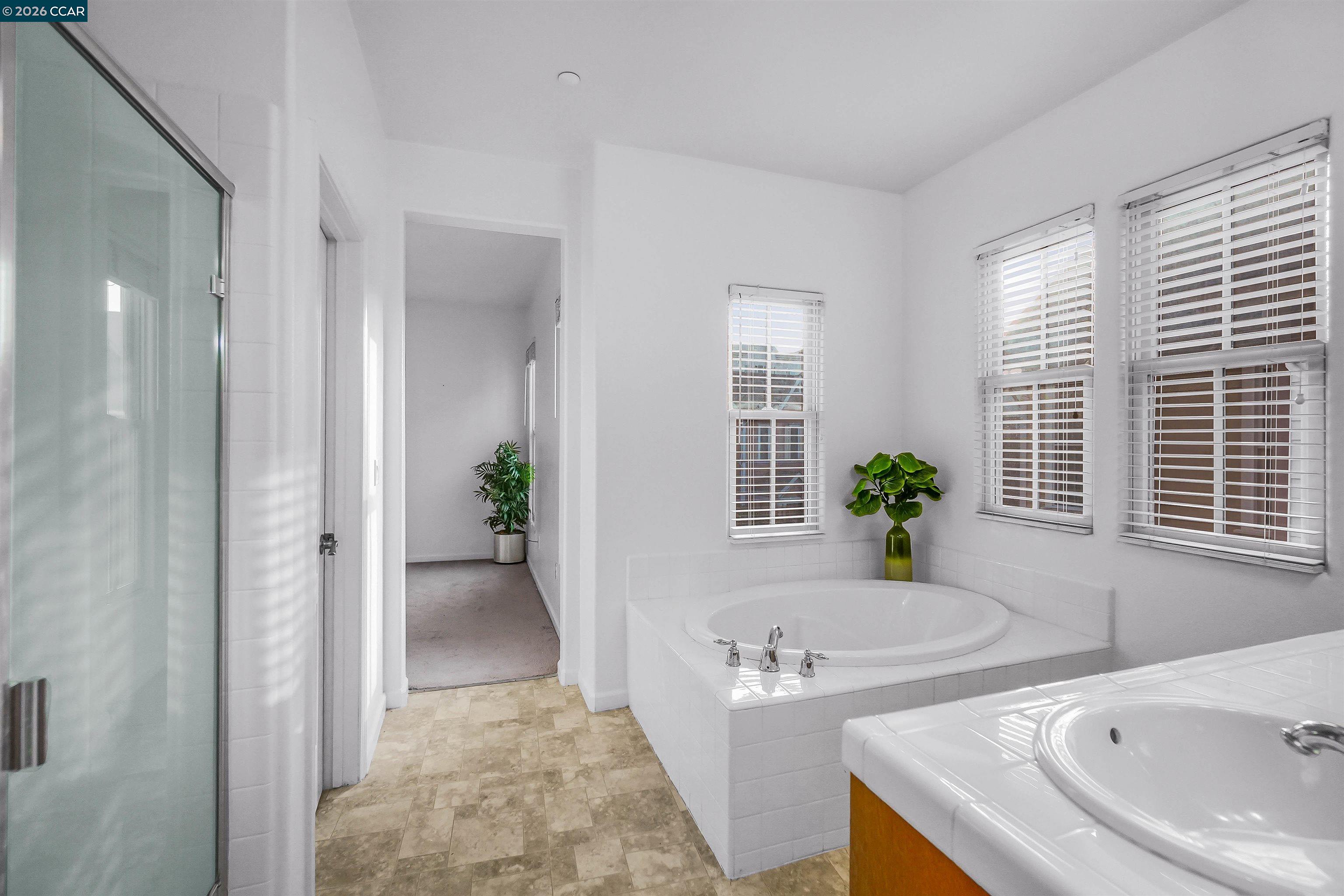 2069 Lewis Street Hercules, CA 94547 - Photo 39 of 49