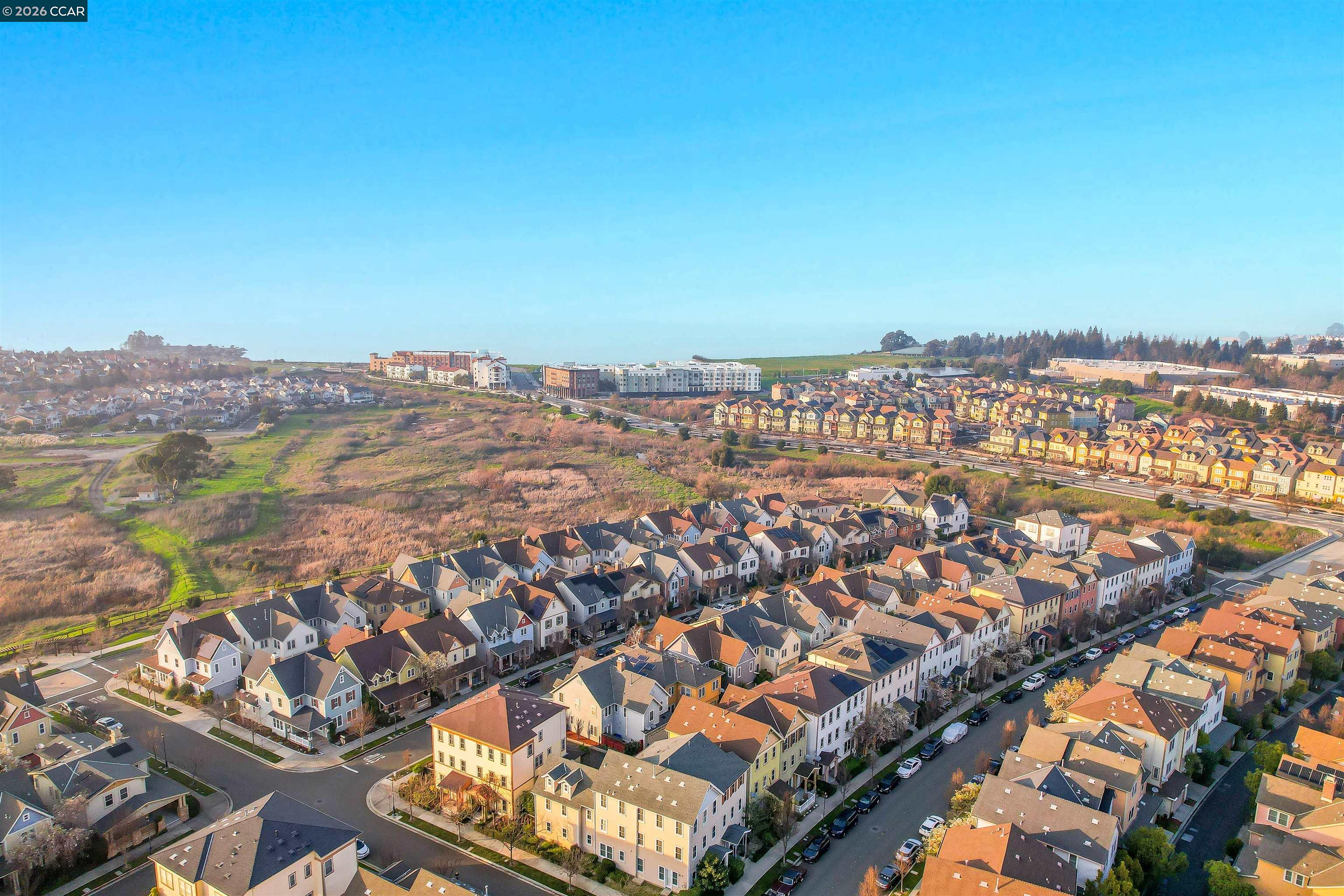 2069 Lewis Street Hercules, CA 94547 - Photo 48 of 49