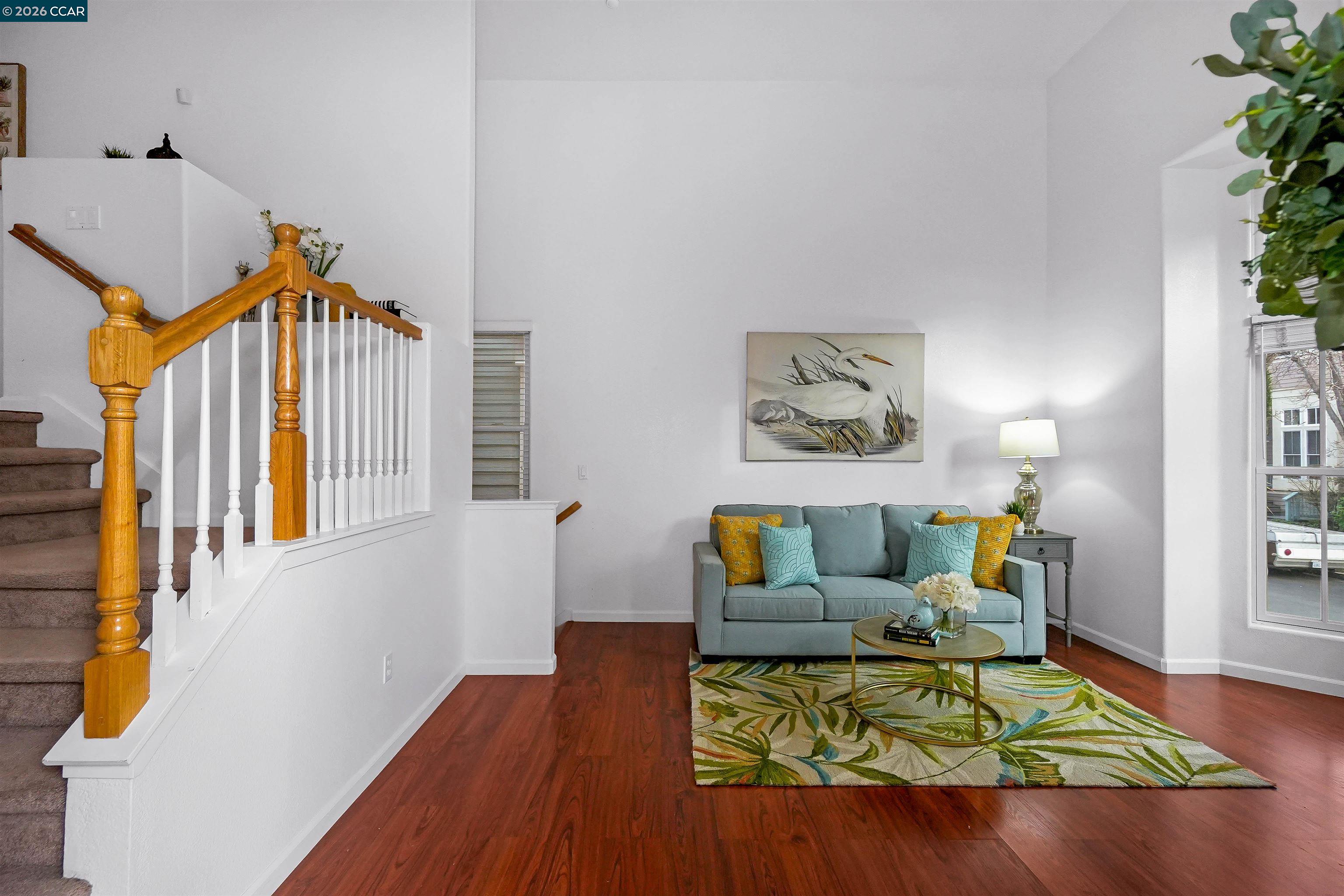 2069 Lewis Street Hercules, CA 94547 - Photo 8 of 49