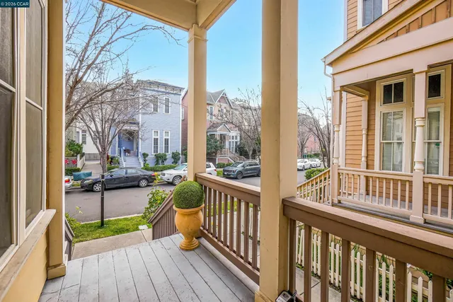 $719,000 | 2069 Lewis Street, Hercules, CA 94547