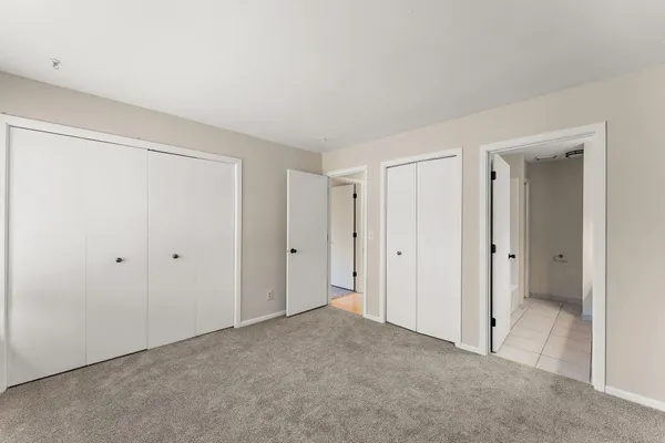 $197,000 | 6097 Courtly Alcove, Unit F, Woodbury, MN 55125