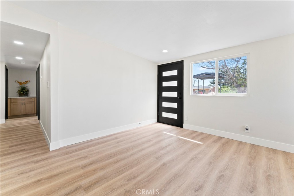 5610 Lewis Avenue Riverside, CA 92503 - Photo 10 of 30