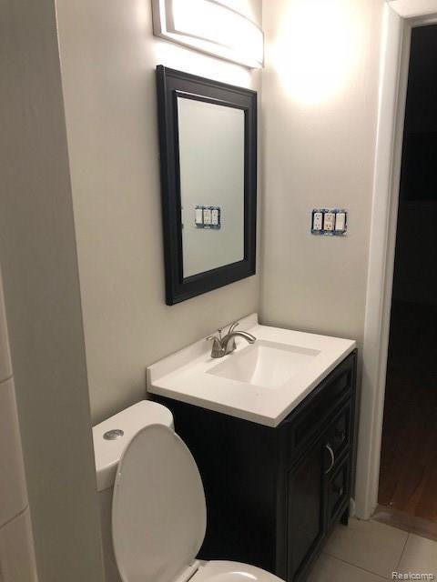 26655 Ridgefield Avenue Warren, MI 48089 - Photo 14 of 17 IMG_1330.jpg