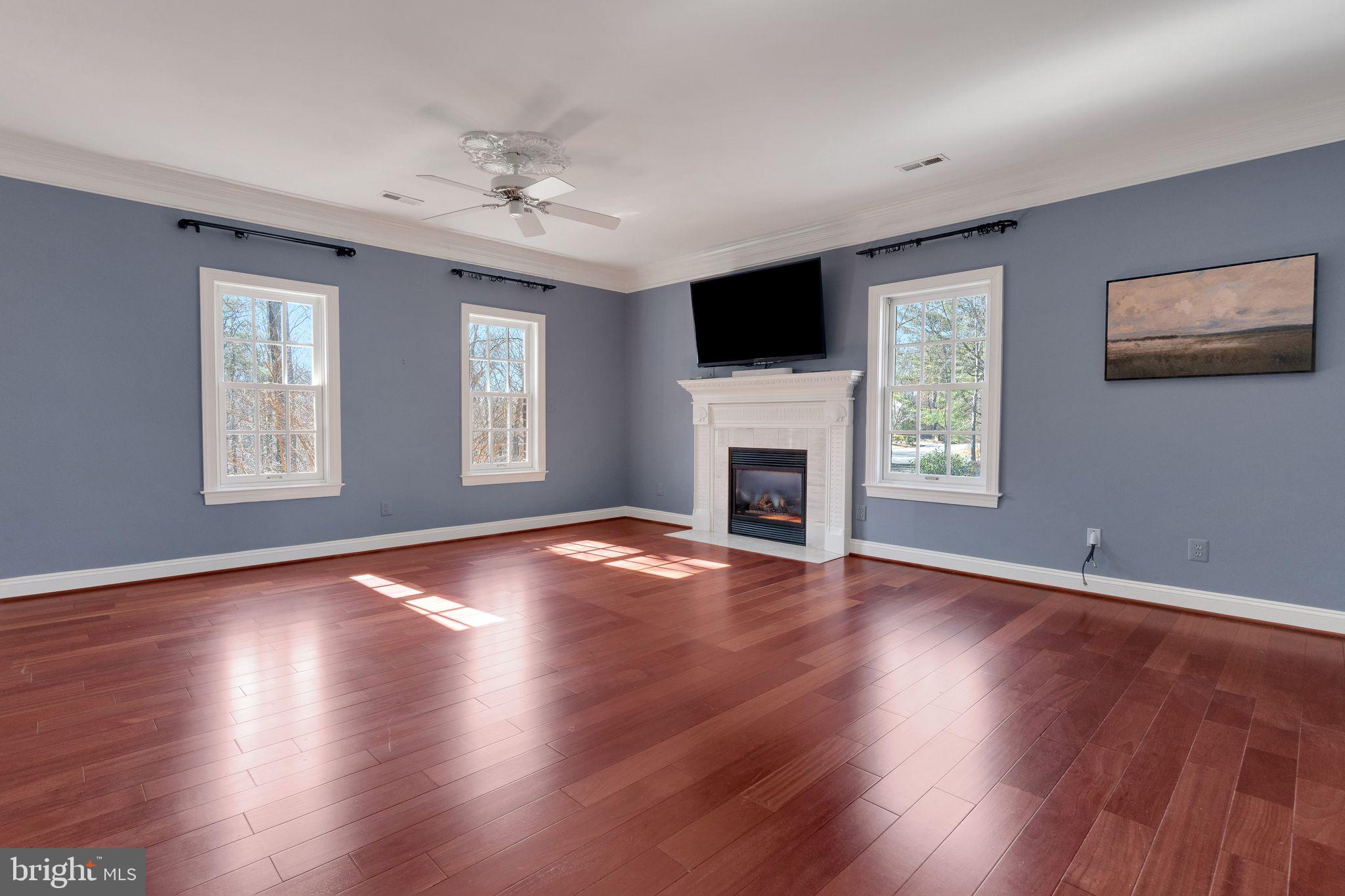 10420 Adel Road Oakton, VA 22124 - Photo 23 of 57 Gallery Image 23