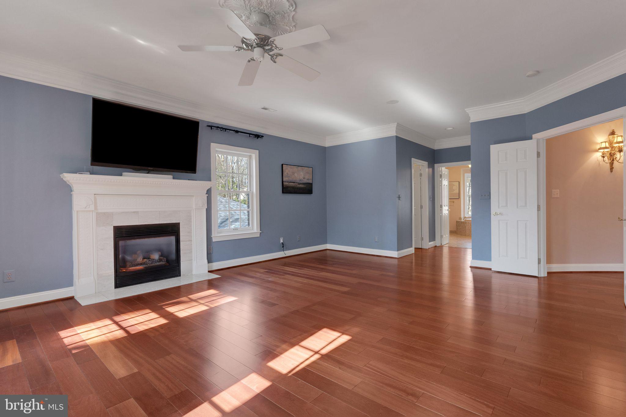 10420 Adel Road Oakton, VA 22124 - Photo 24 of 57 Gallery Image 24